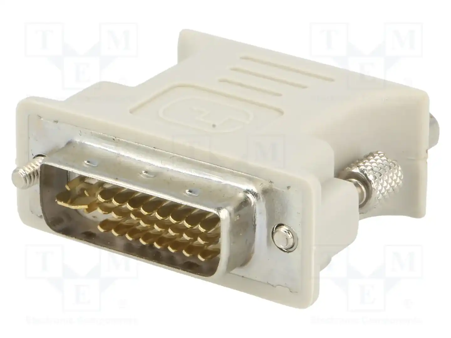 VCOM CA301 — Кабели и адаптеры HDMI, DVI, DisplayPort