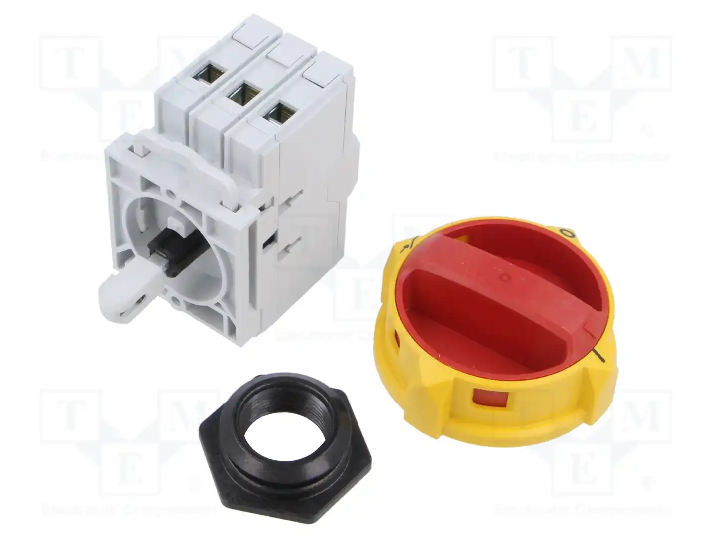 KATKO RT 340 L42AD11LKX50YR — Разъединители