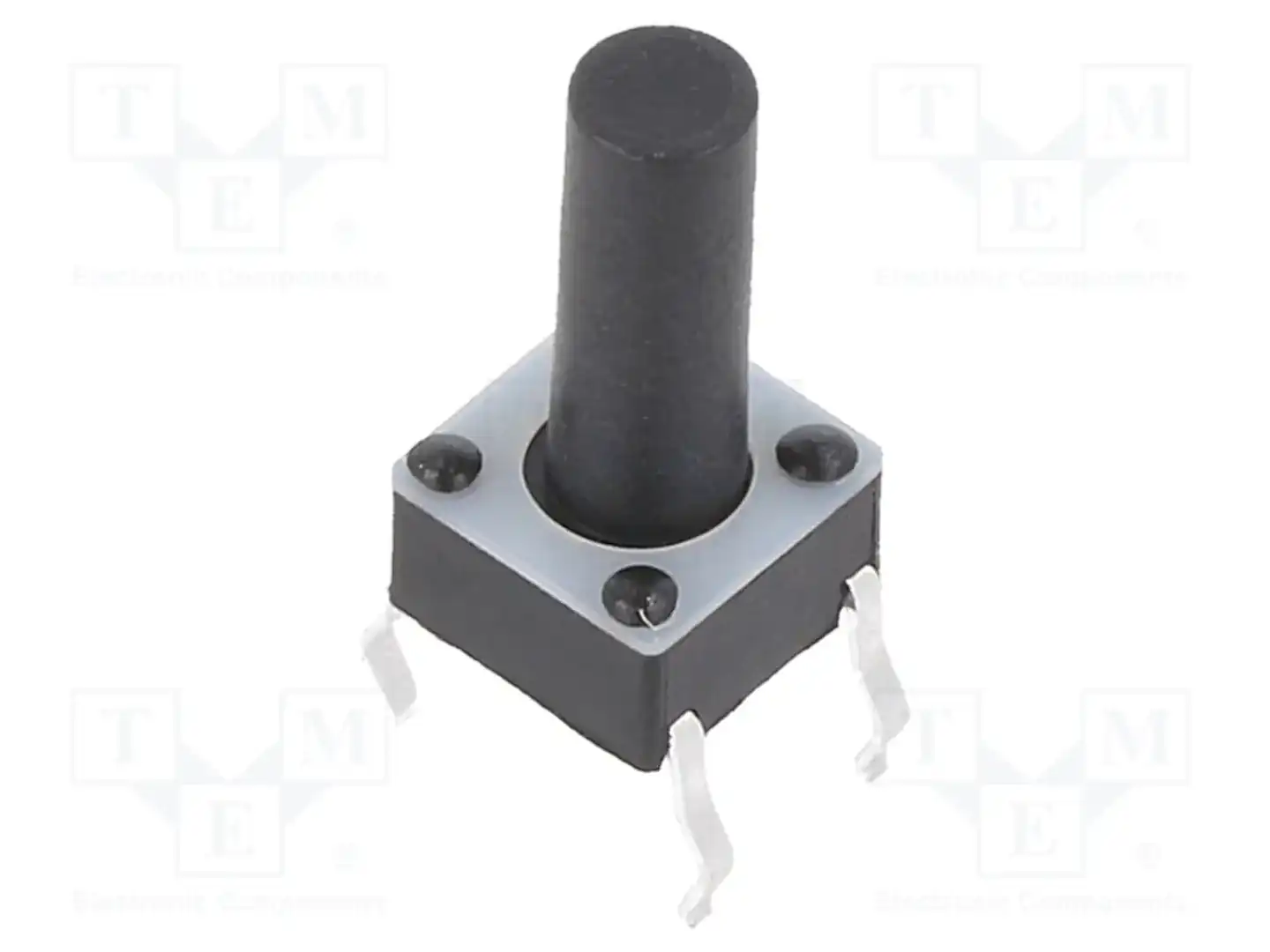 E-SWITCH TL1105HF160Q — Микропереключатели TACT