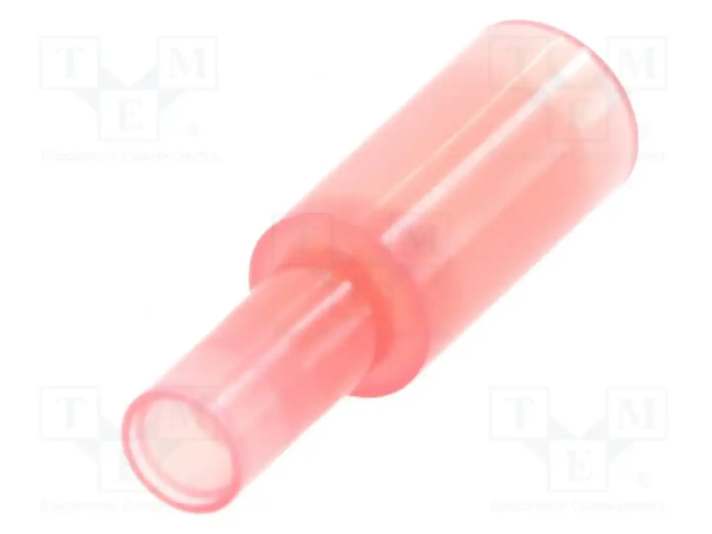 MOLEX 19038-0006 — Изолированные коннекторы