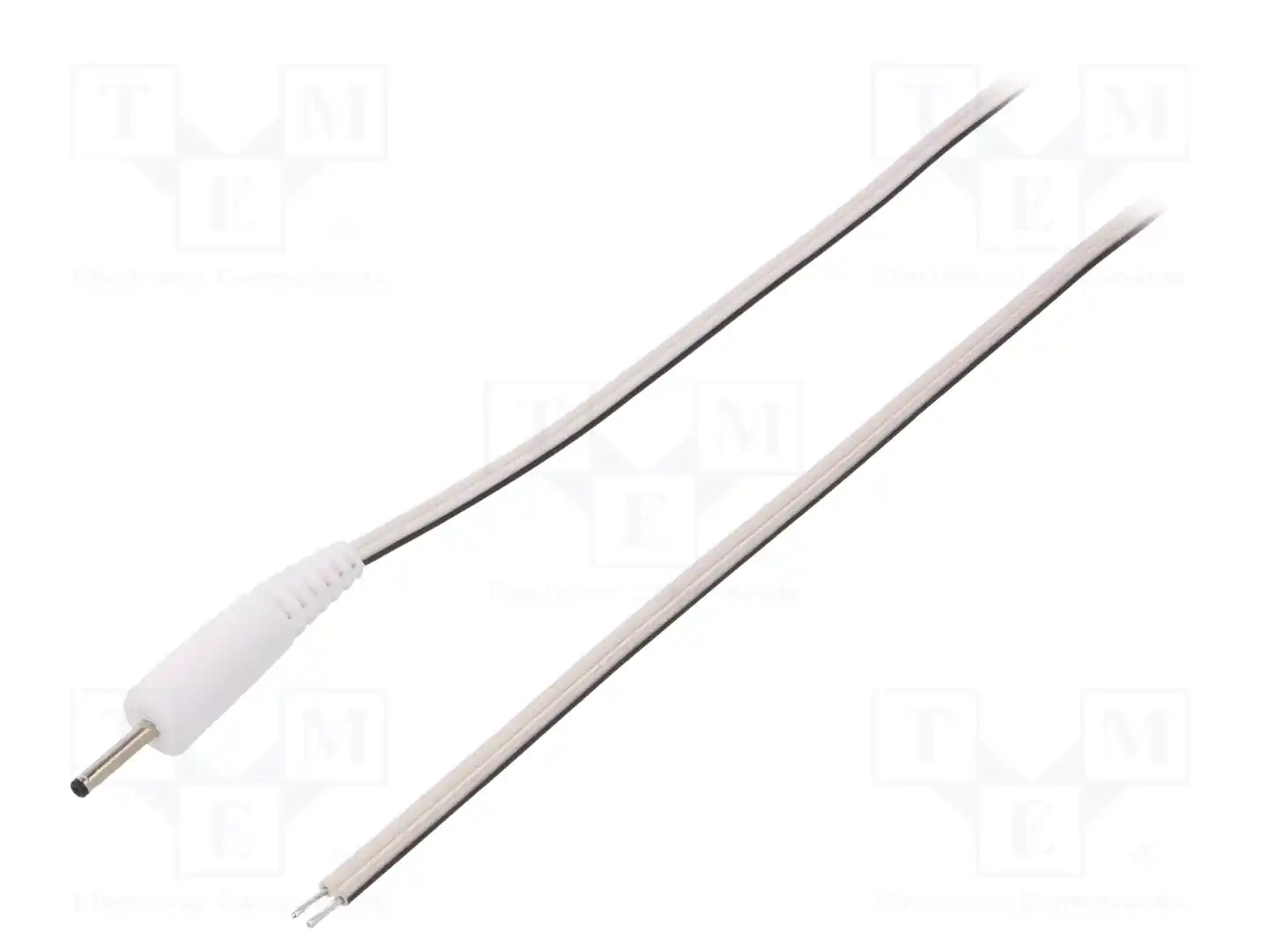 BQ CABLE DC.CAB.0300.0150 — Кабели питания DC