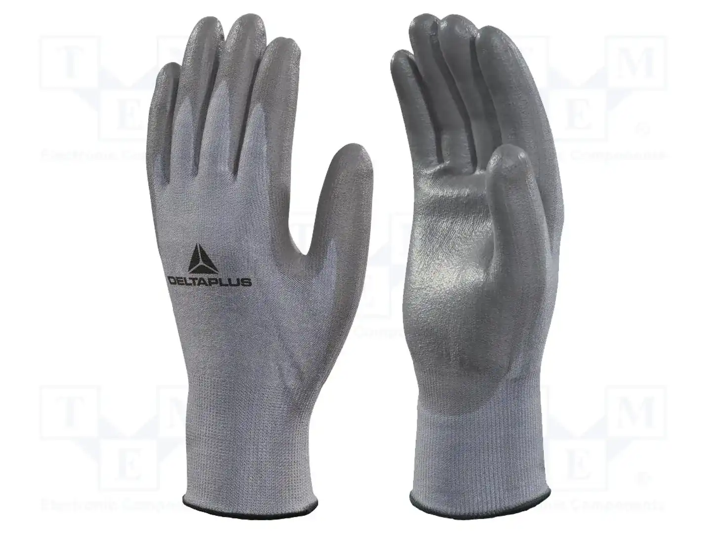 DELTA PLUS VECUT32GR11 — Защита рук