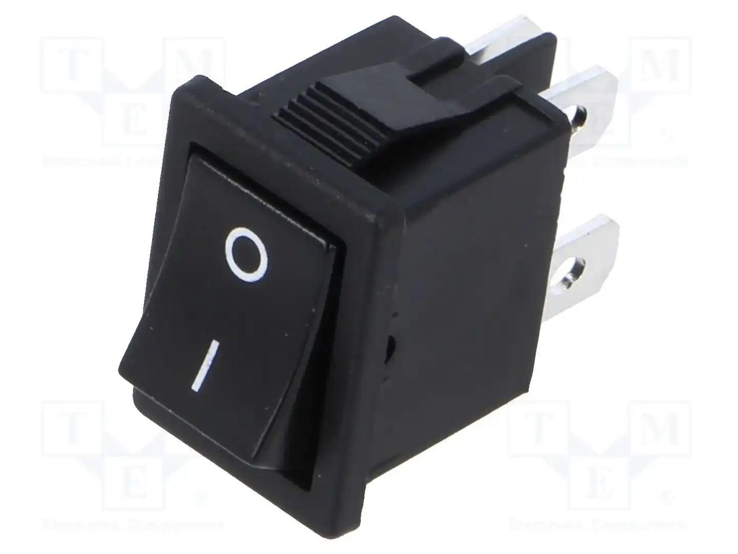LIGHT COUNTRY R9D2KKFT00F1 — Переключатели типа Rocker
