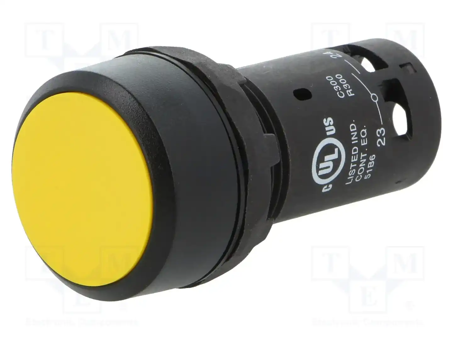 ABB 1SFA619100R1013 — Переключатели панельные стандартные 22мм