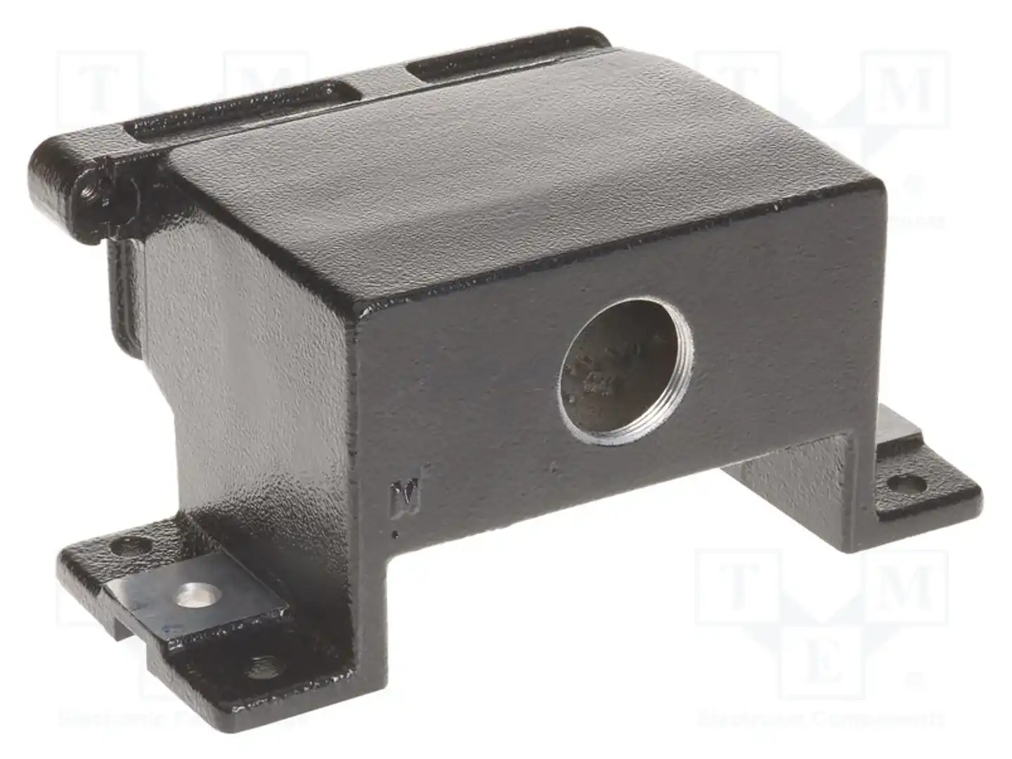HARTING 19400160912 — Разъeмы