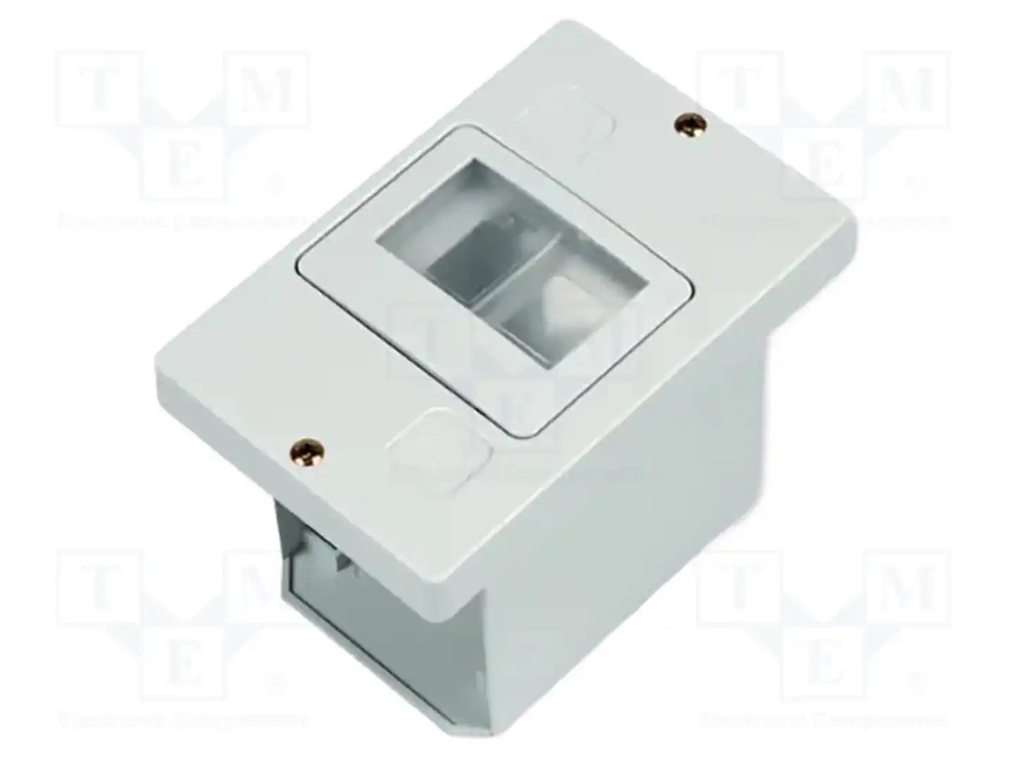 ETI POLAM FP-55 — Выключатели двигательные