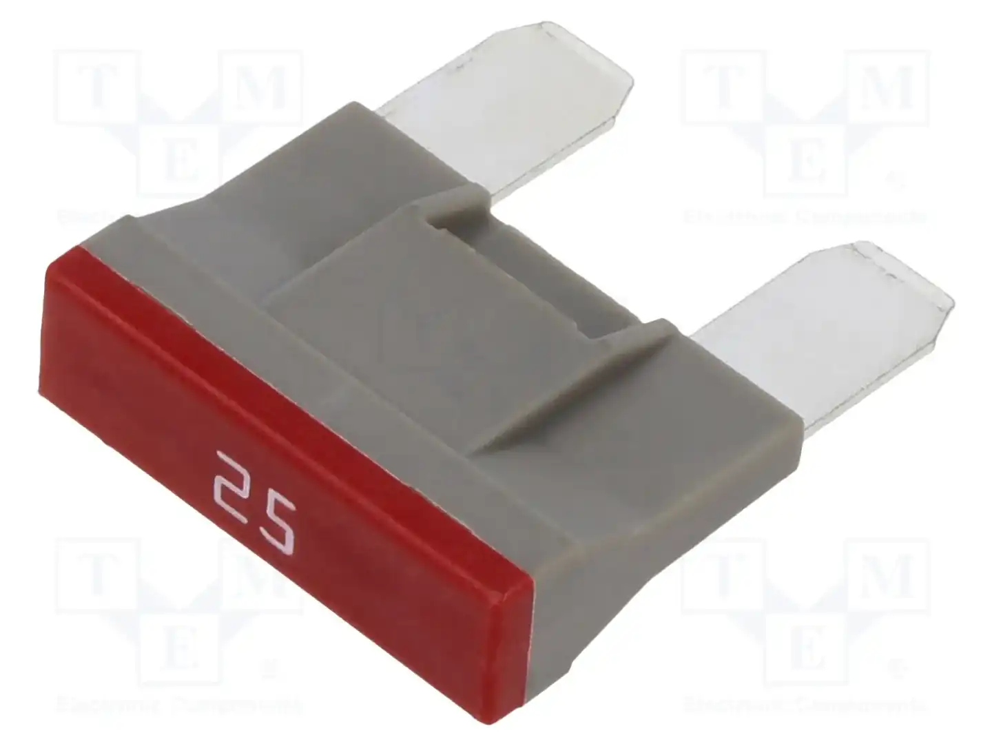 OPTIFUSE ANX58-UL-25A — Предохранители автомобильные стандартные