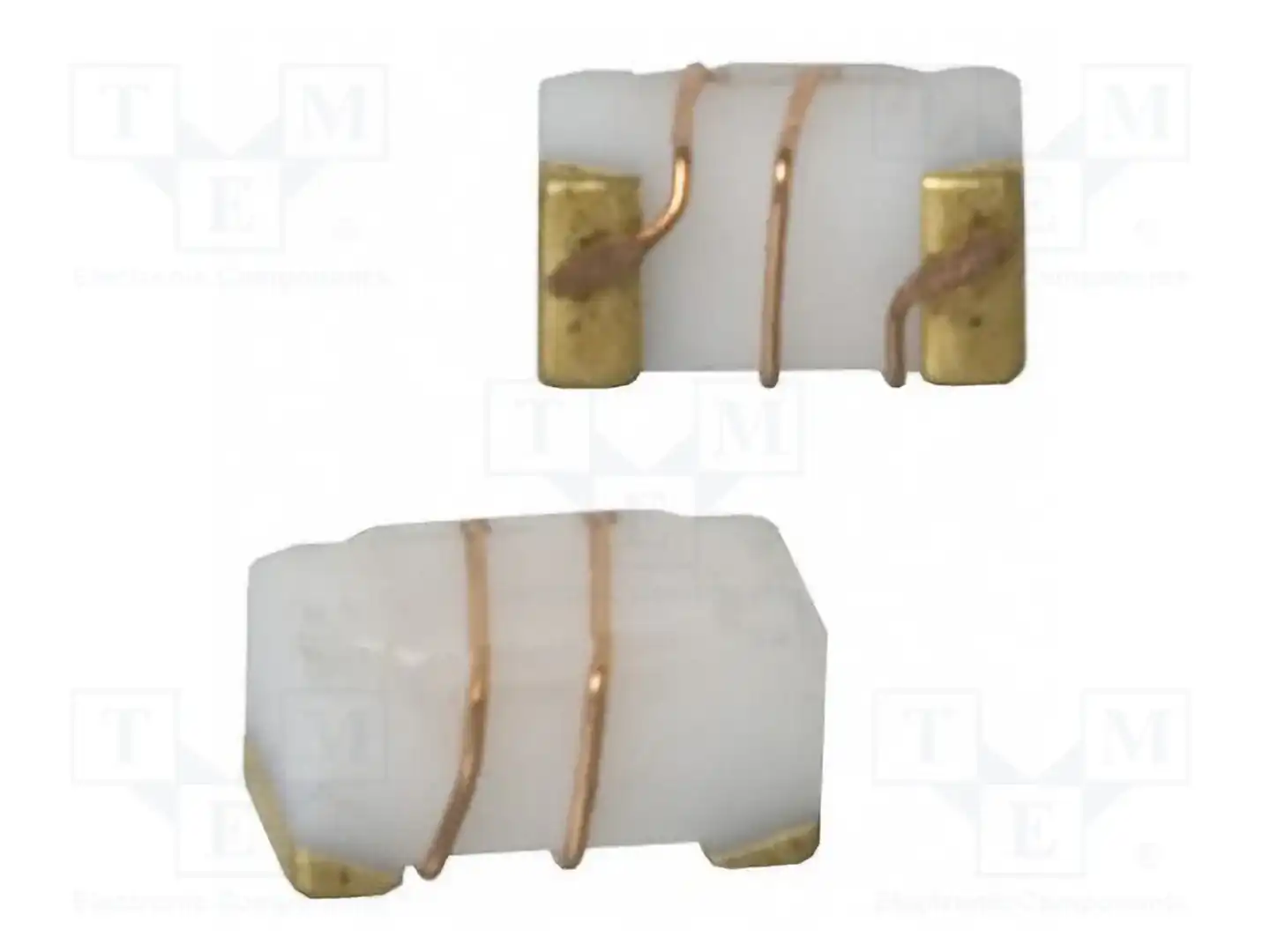 YAGEO PE-0603CD121GTT — Дроссели