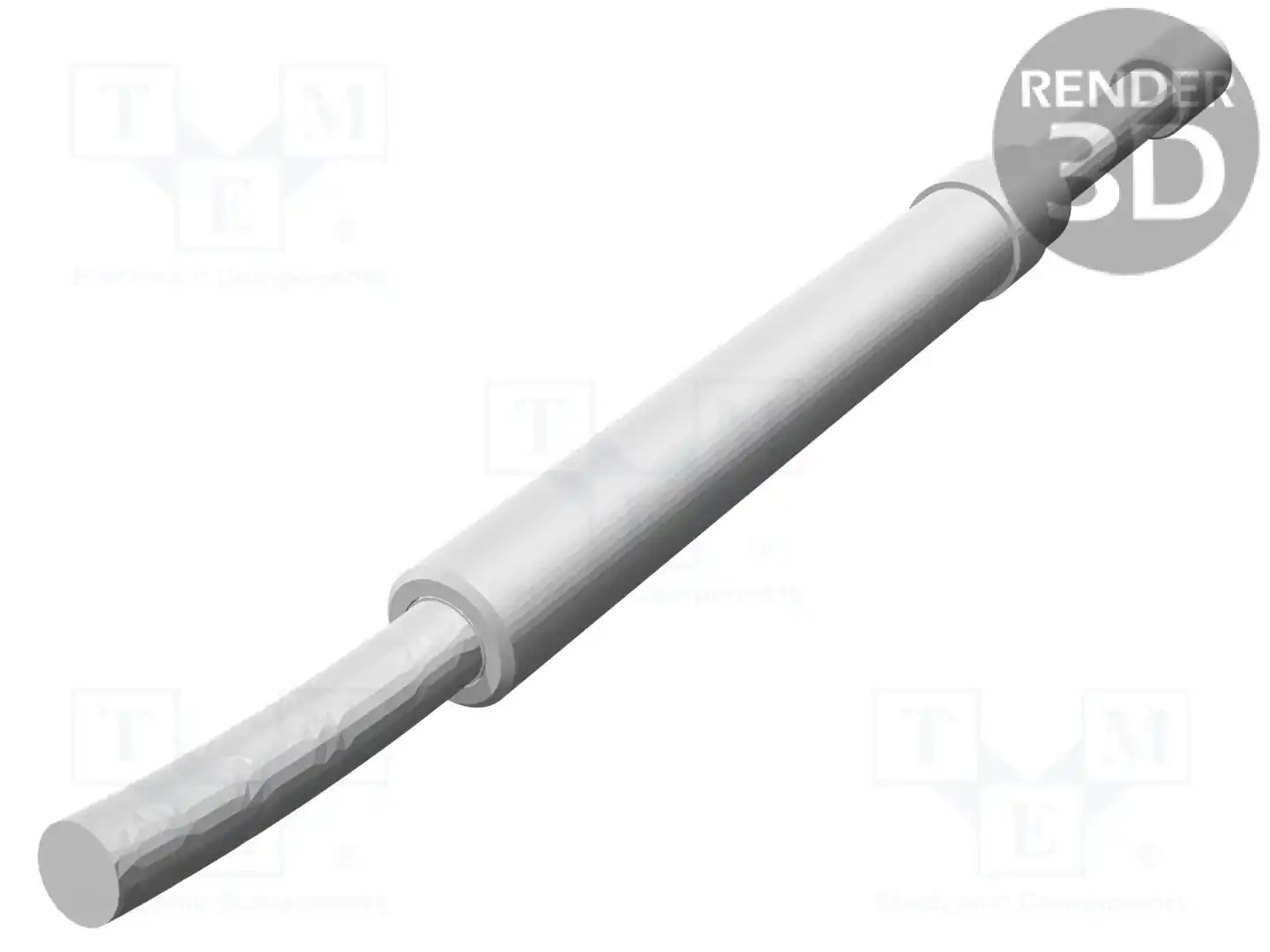 TEKON TK 18 LED 1,50 L25 — Измерительные щупы