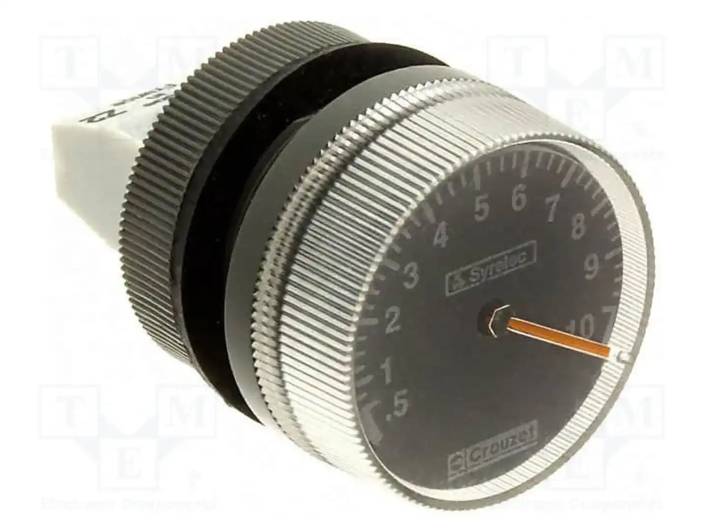 CROUZET 79238250 — Неклассифицированные