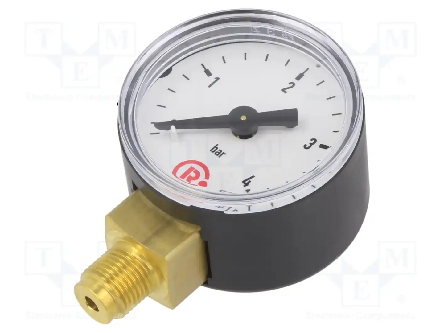 PNEUMAT 110.33-K — Аксессуары для пневматики