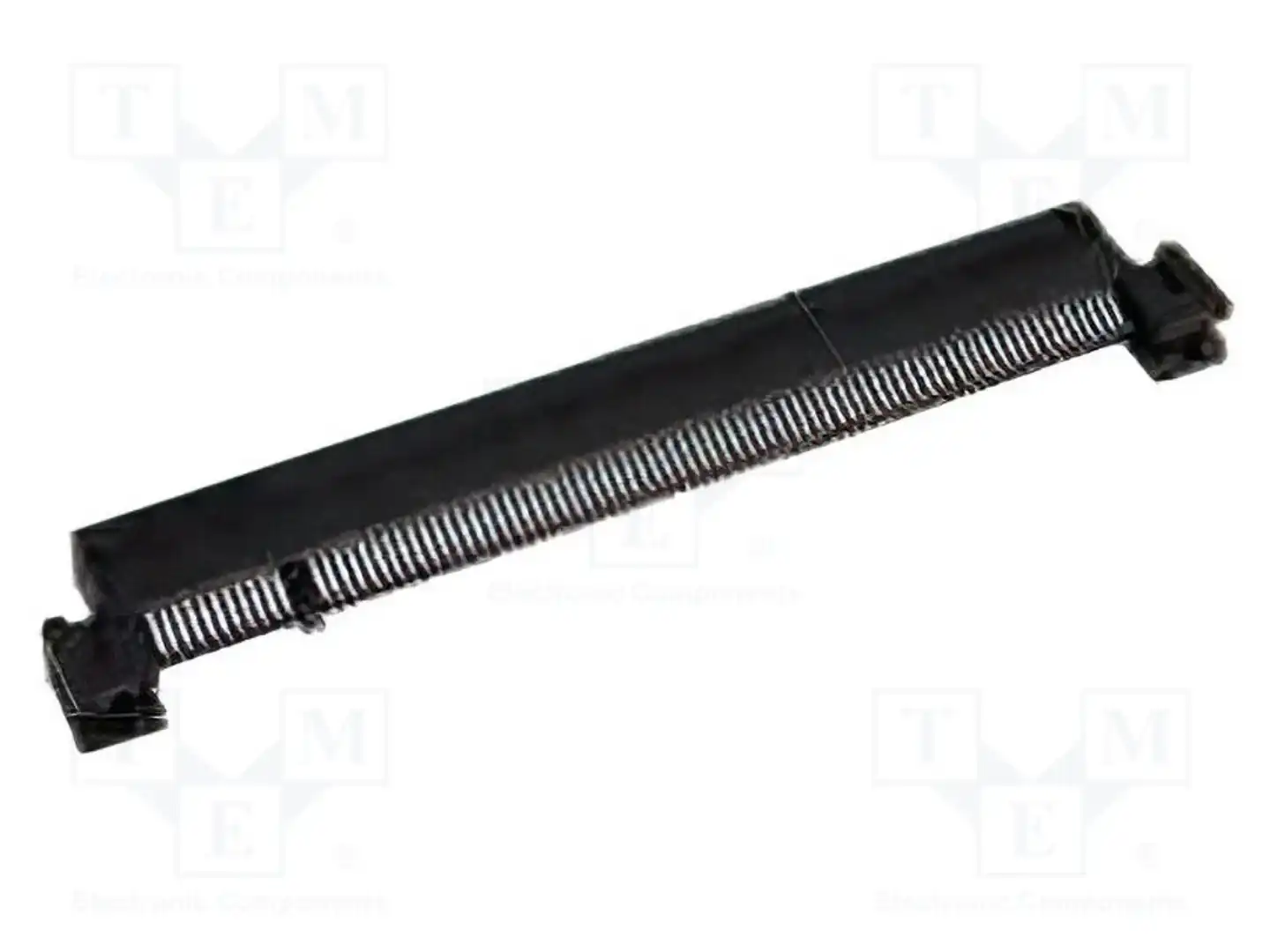 AMPHENOL 10061913-120PLF — Разъeмы для карт