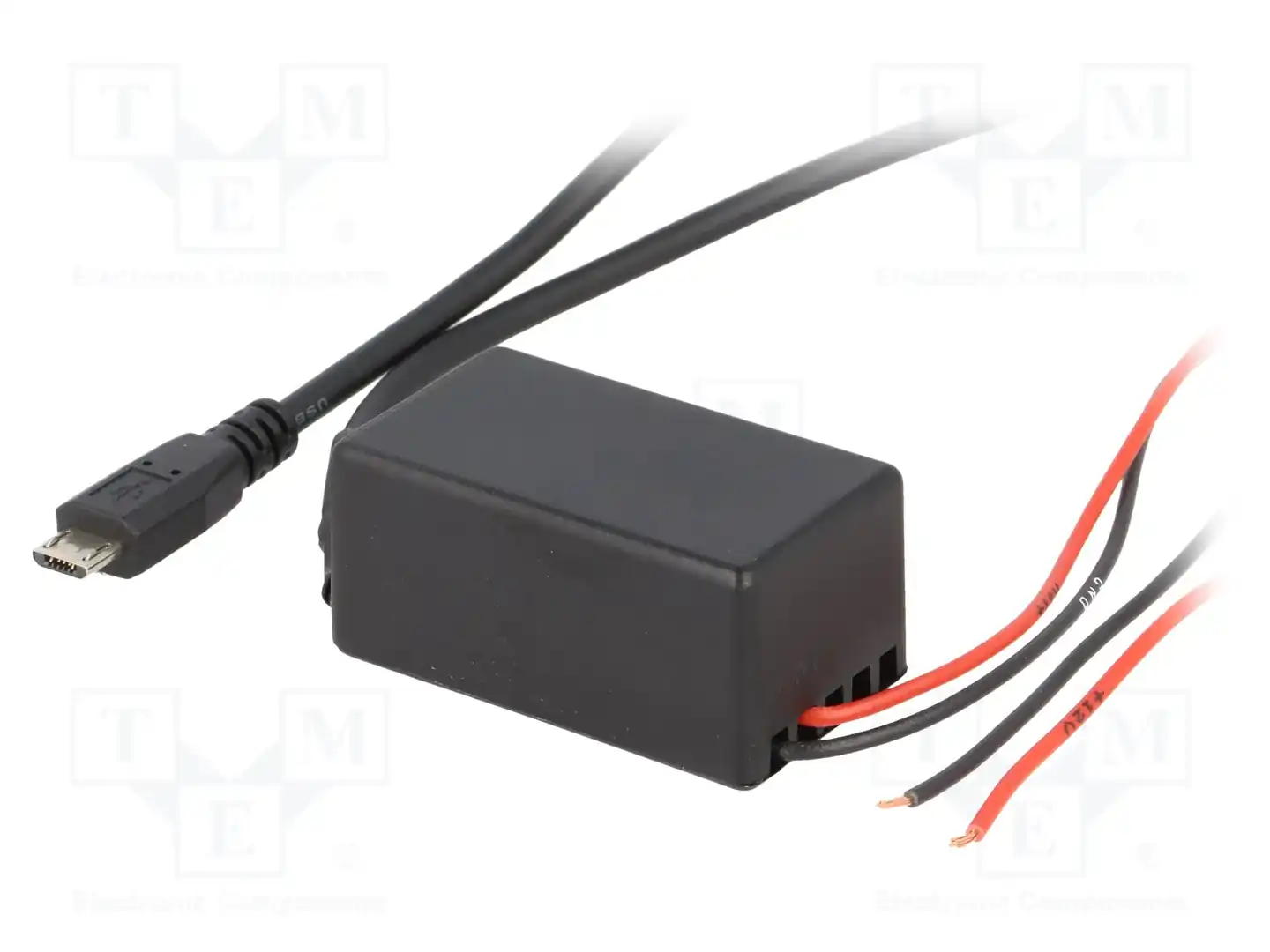 PER.PIC. C0013-USB — Автомобильные аксессуары питания