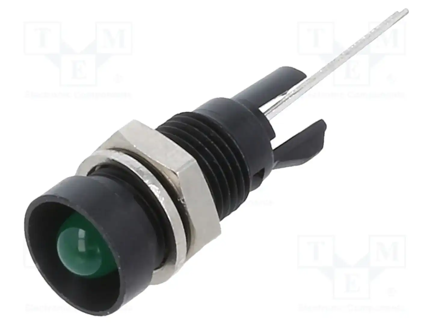MENTOR 2664.8083 — LED панельные индикаторы