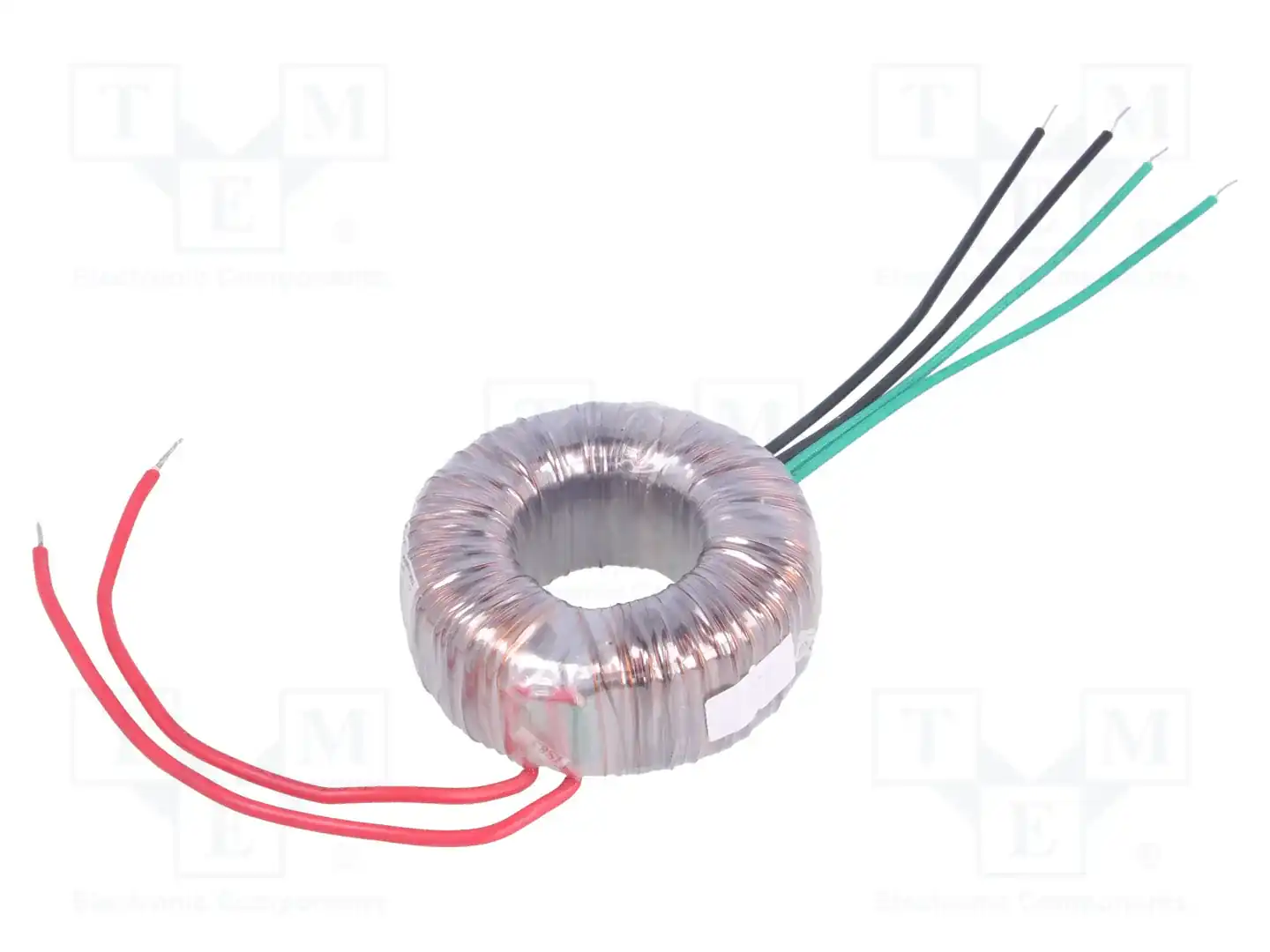 INDEL TST 50/056 — Трансформаторы тороидальные