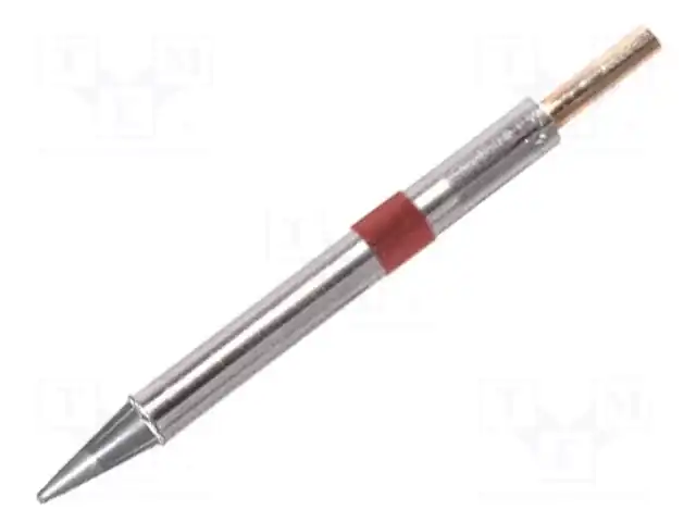 THERMALTRONICS K80CS014 — Жала паяльников