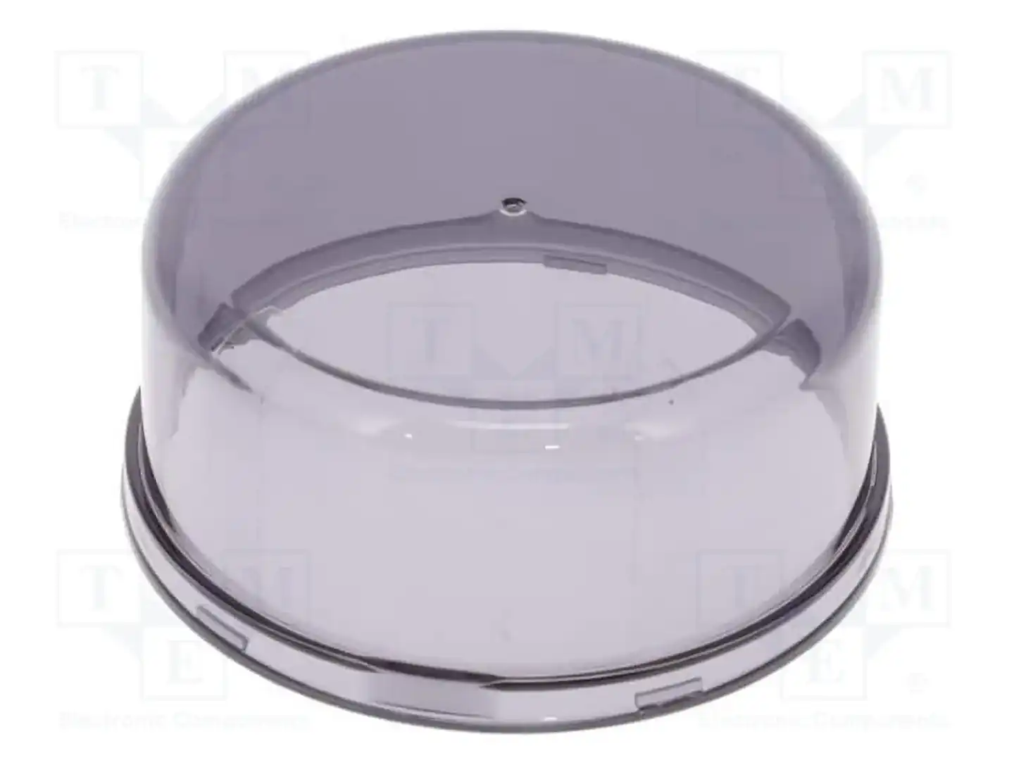 AMPHENOL FLBC70351001 — Разъемы для LED