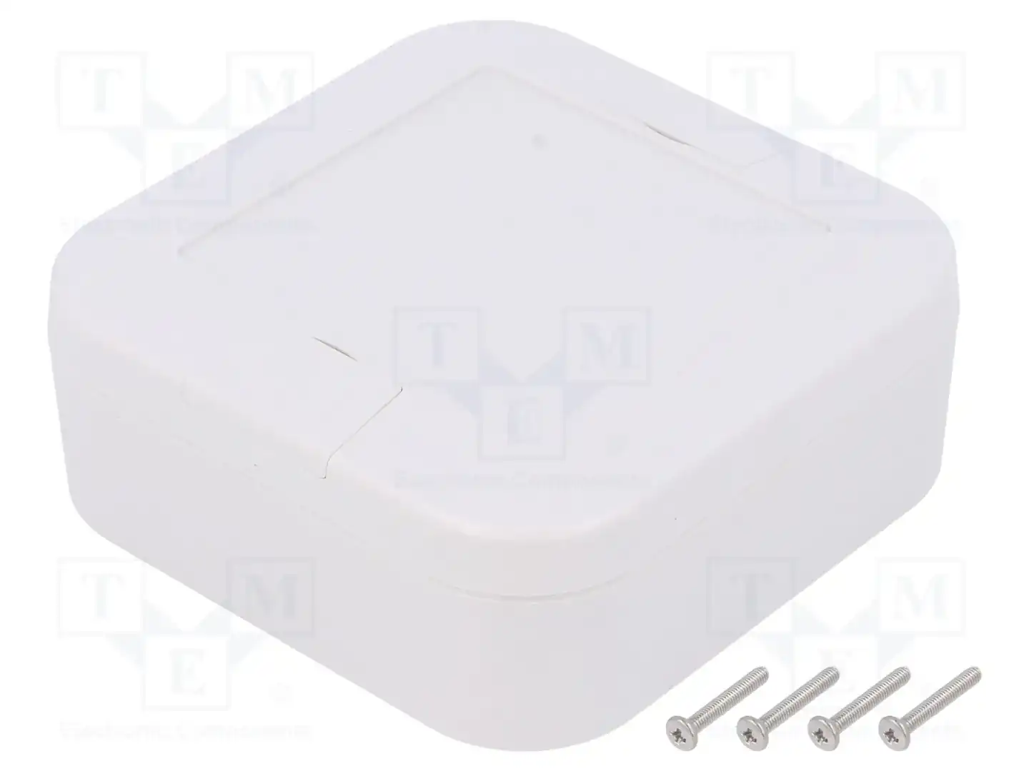TAKACHI WP10-10-4G — Корпуса универсальные