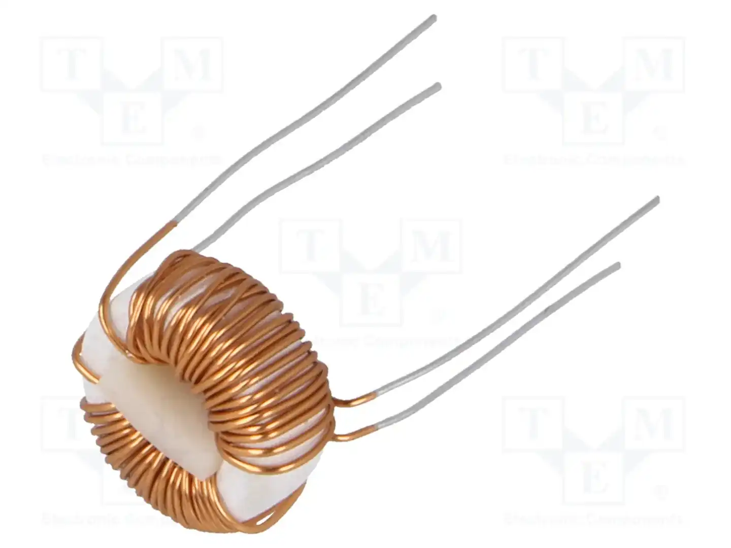 FERYSTER DTS-10/1,0/0,9-H — Дроссели