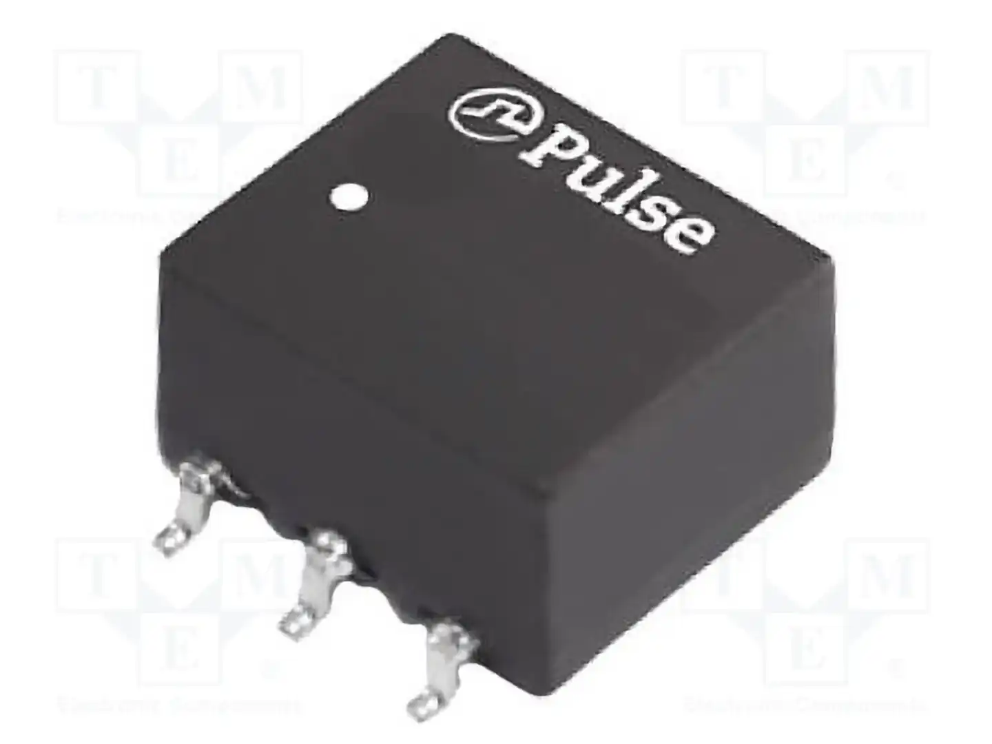 YAGEO PH9085.011NLT — Трансформаторы PCB