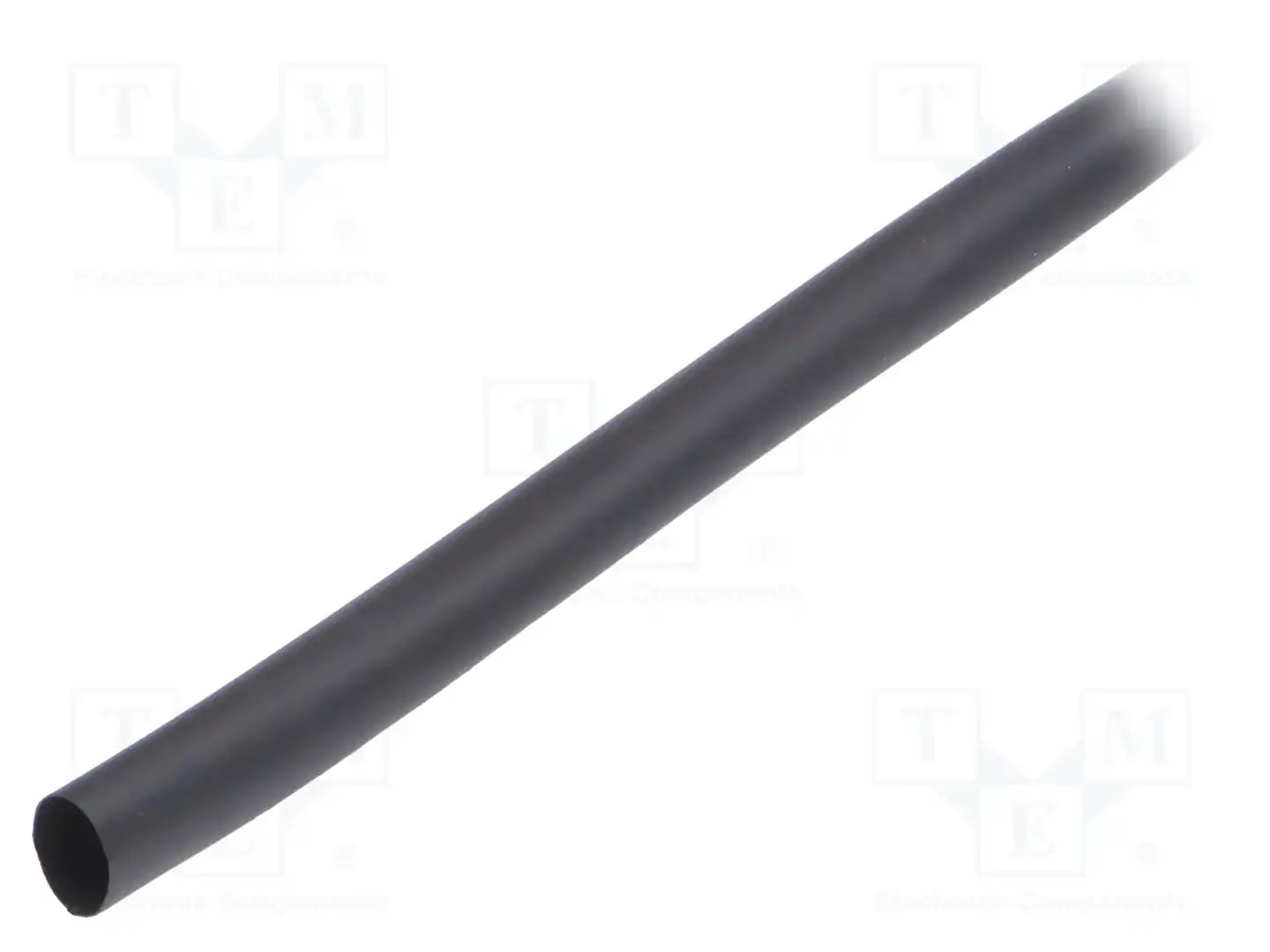 3M 7000098885 — Трубки термоусадочные