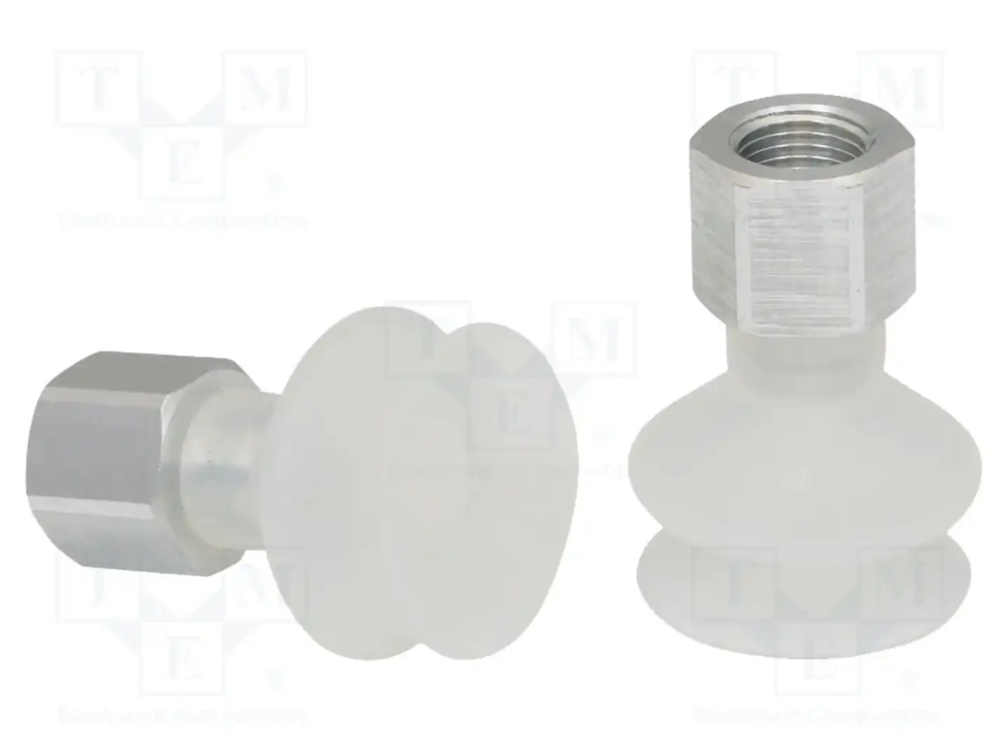 SCHMALZ FSGA-25-SI-55-G1/8-IG — Вакуумные элементы