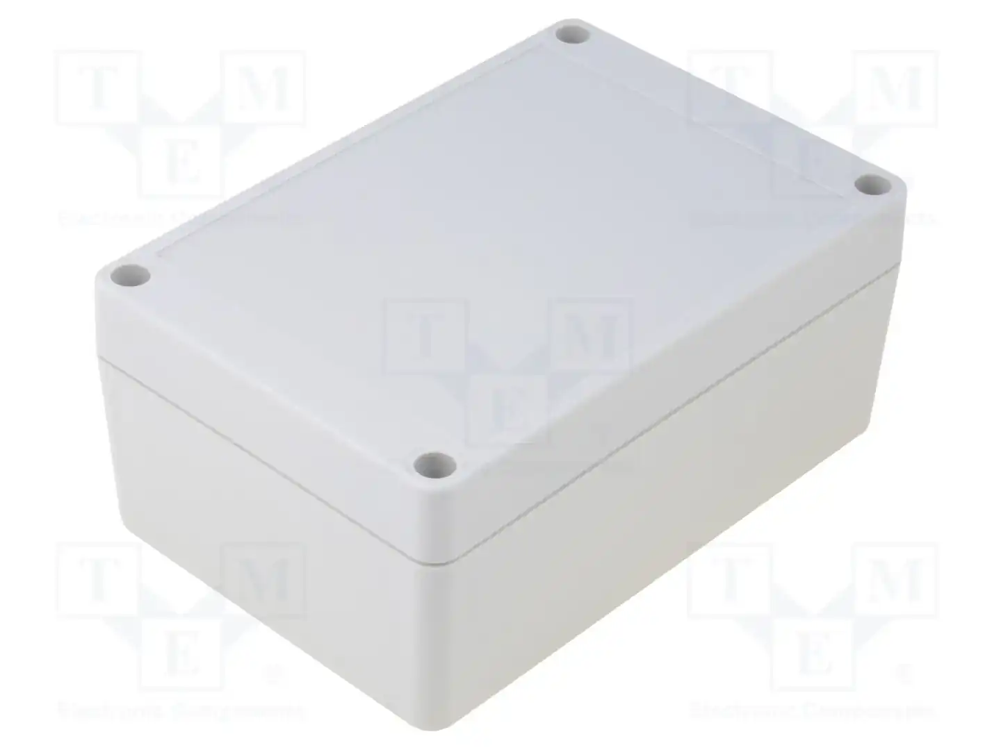 COMBIPLAST CP-1135 — Корпуса универсальные