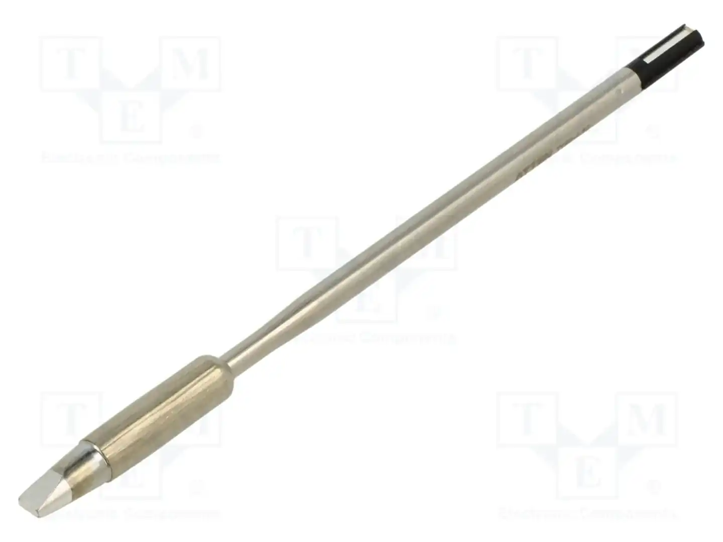 ATTEN T150-4.6D — Жала паяльников