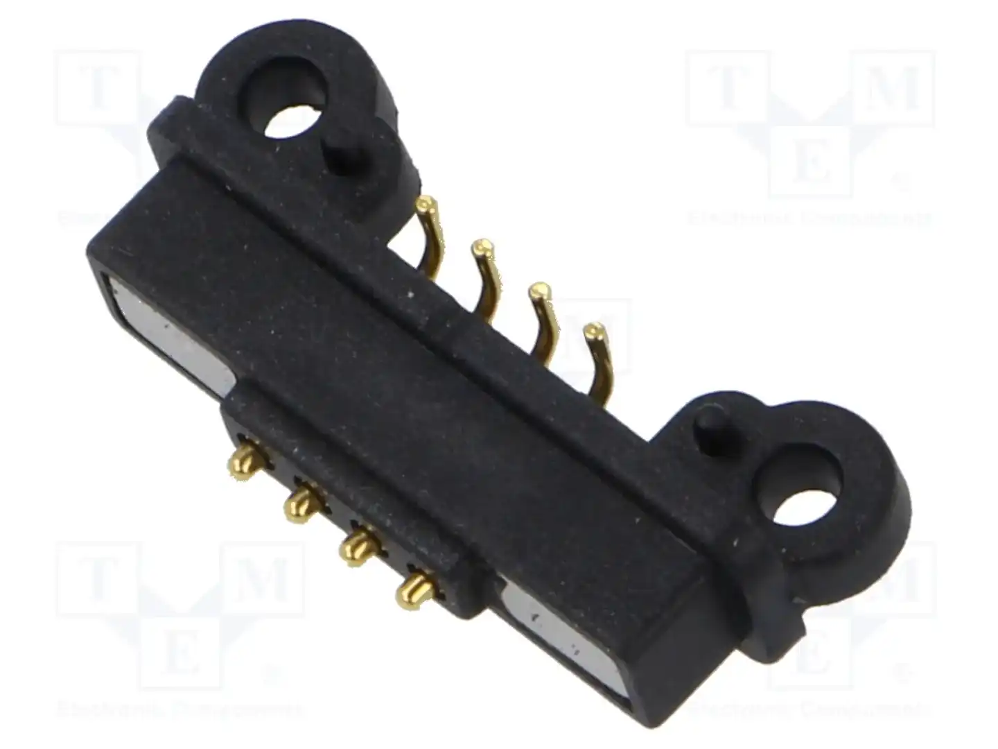 EDAC 685J0421351124E — Разъeмы прочие