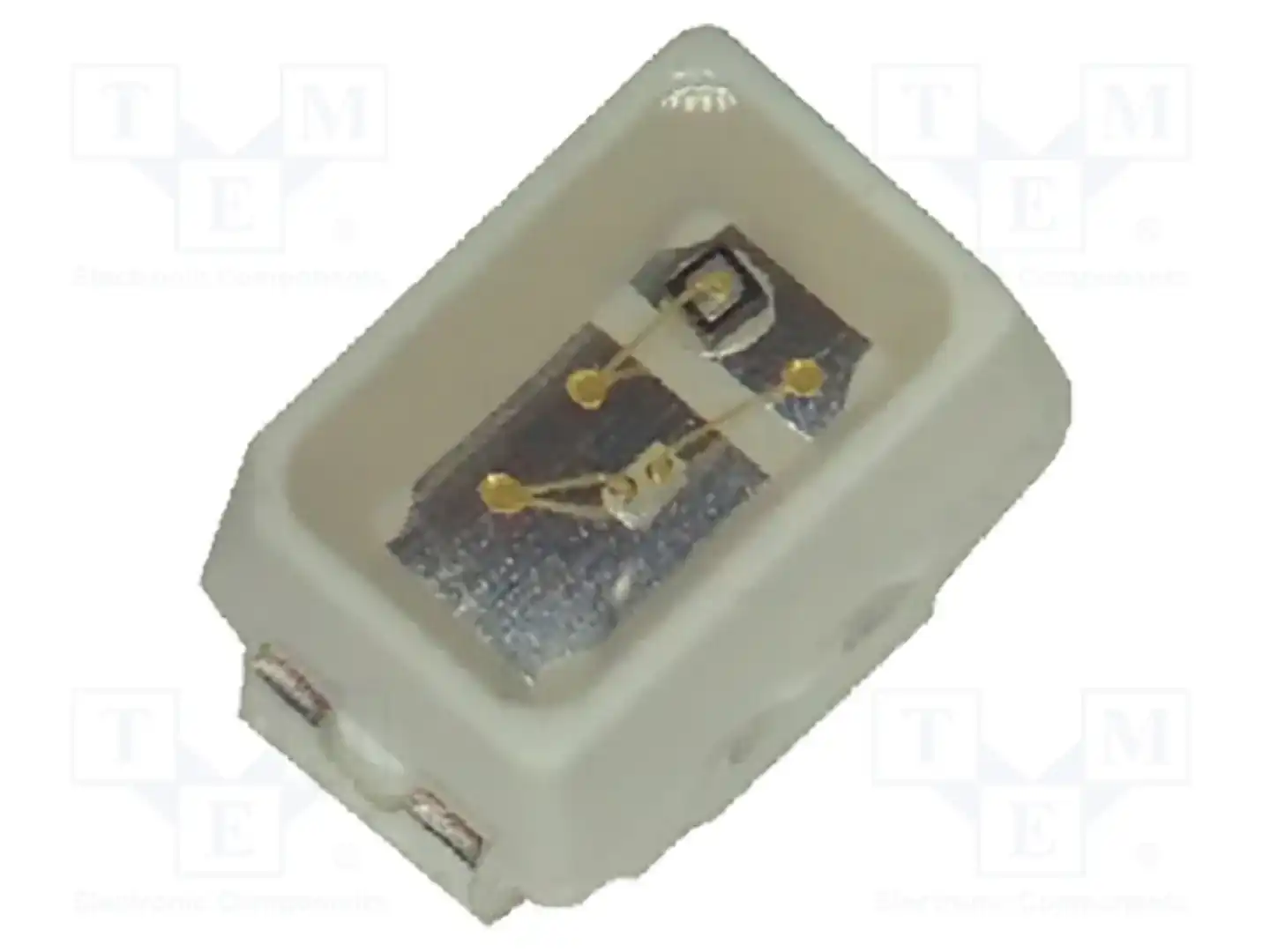 BRIGHTEK (EUROPE) N0G40S08Z — Светодиоды SMD цветные
