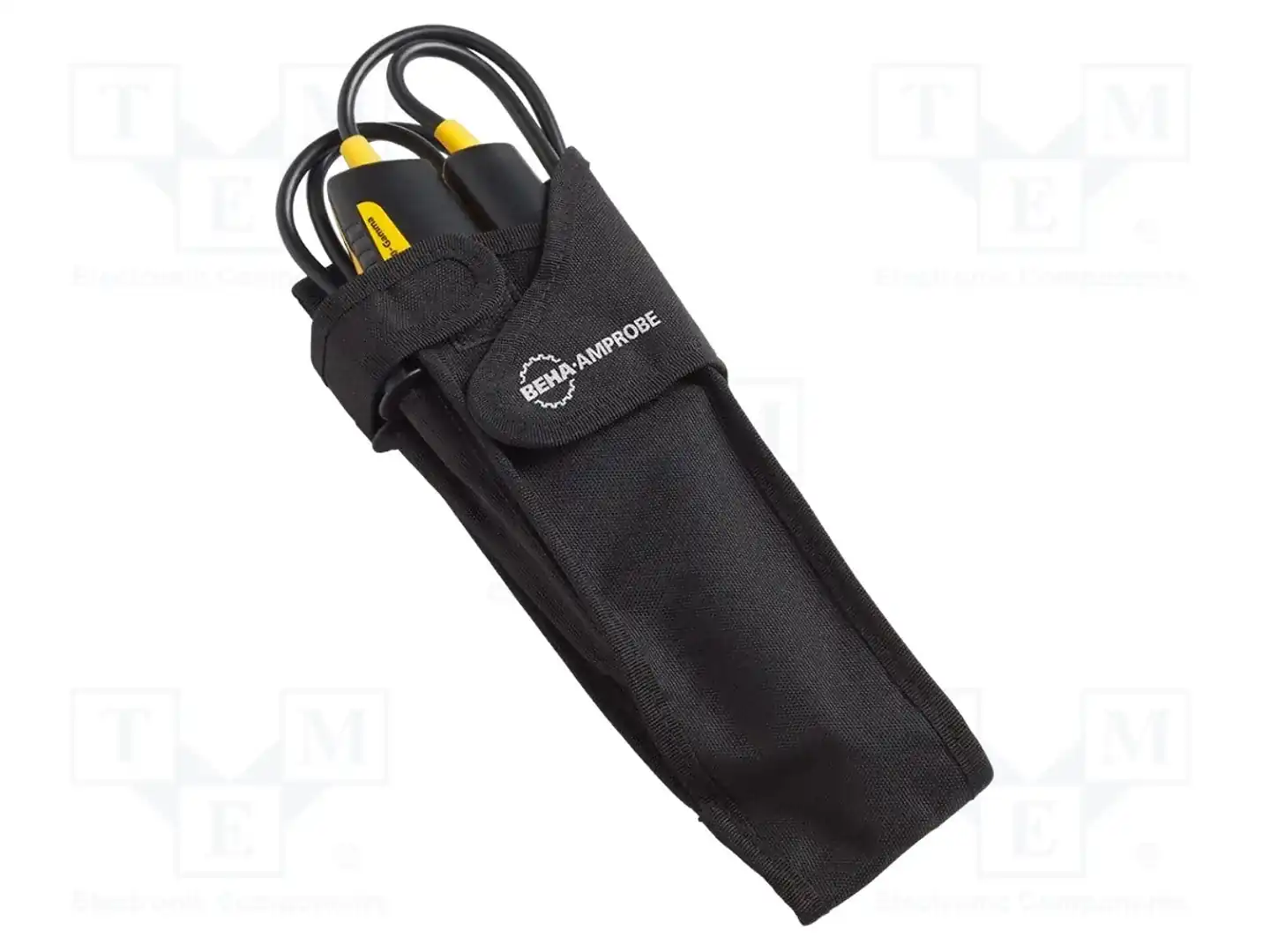 BEHA-AMPROBE CC-2100 — Переносные сумки и чехлы