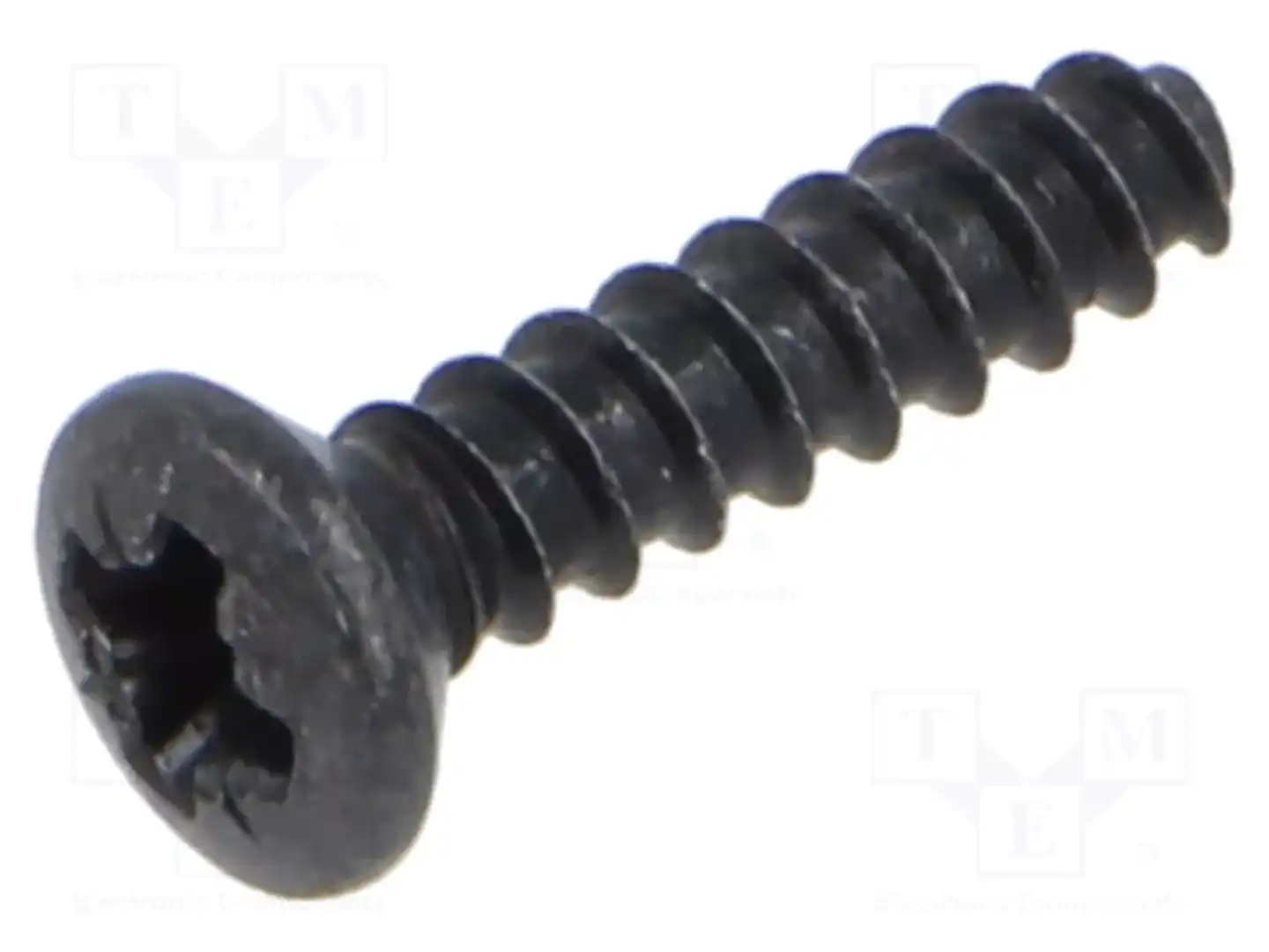 NEUTRIK E-SCREW1-12 B — Разъeмы RJ