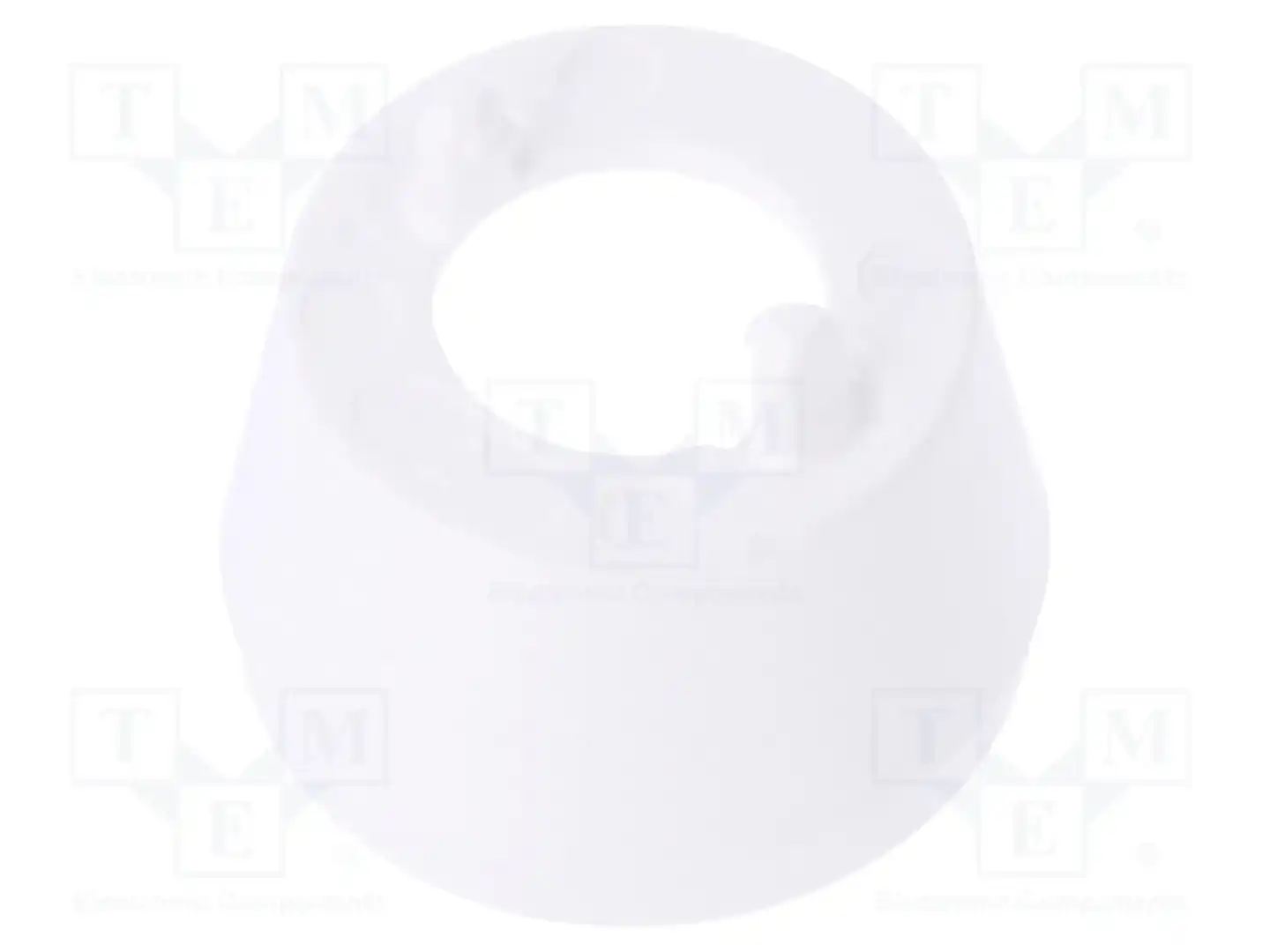 LEDIL C13253_TINA2-R-CLIP16 — Линзы