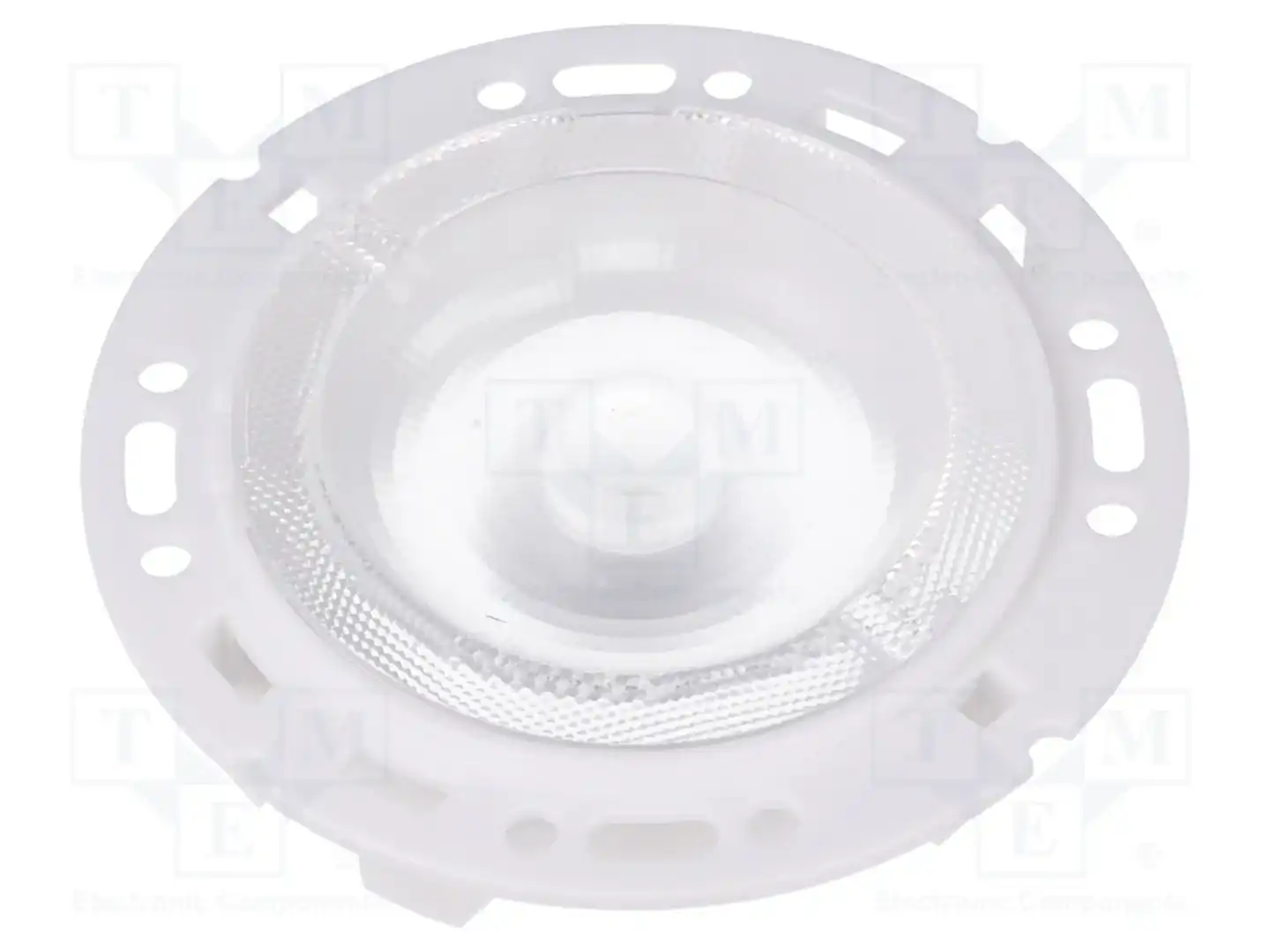 LEDIL FN15552_RONDA-W -AS — Линзы