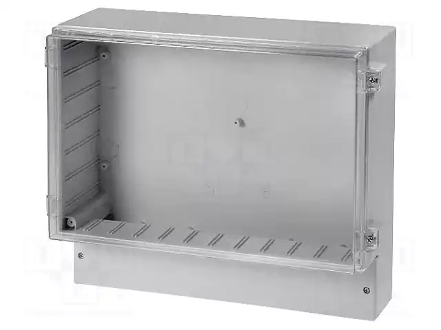 COMBIPLAST CP-11-23T — Корпуса настенные