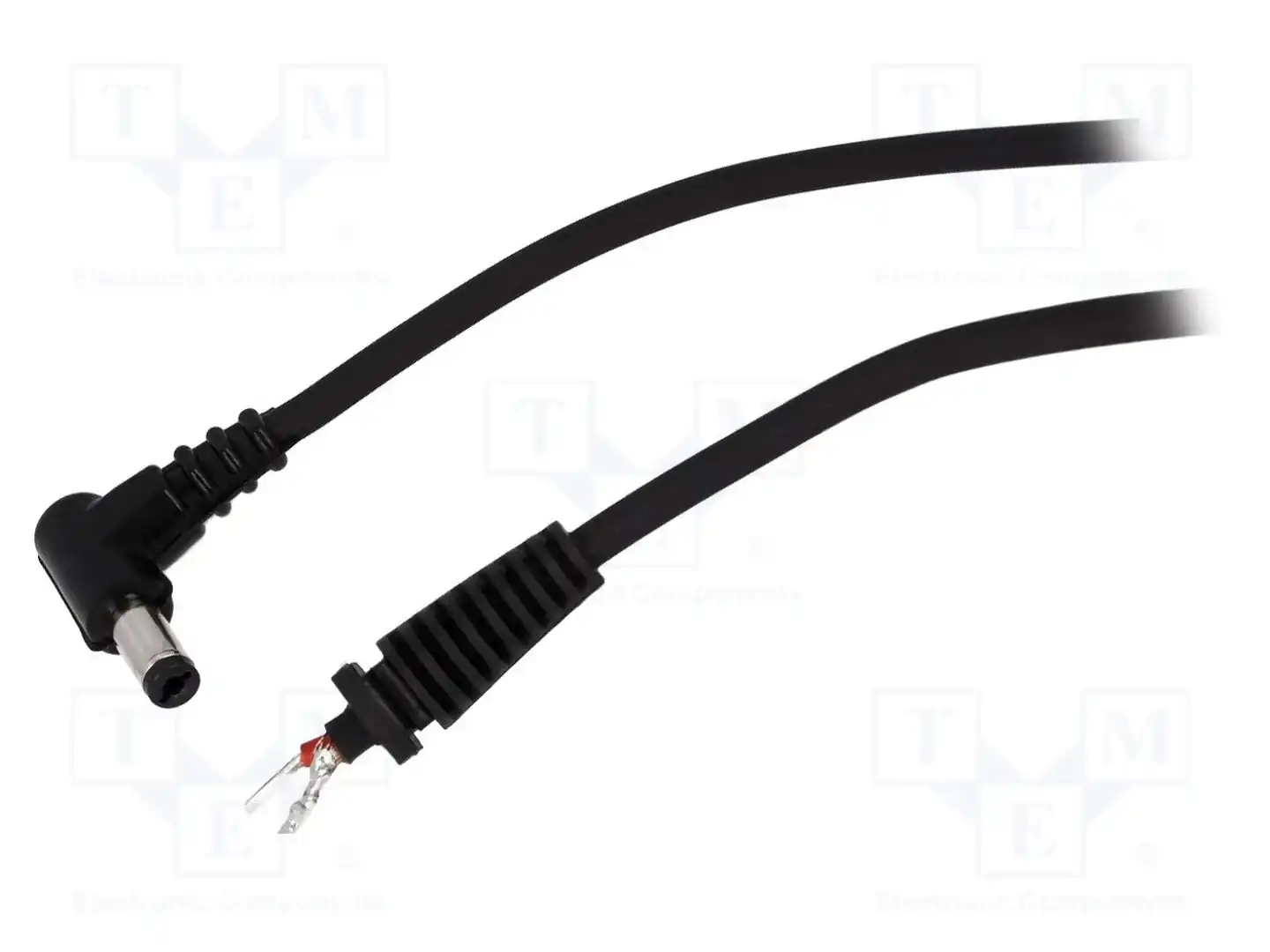 BQ CABLE DC.CAB.2211.0150 — Кабели питания DC