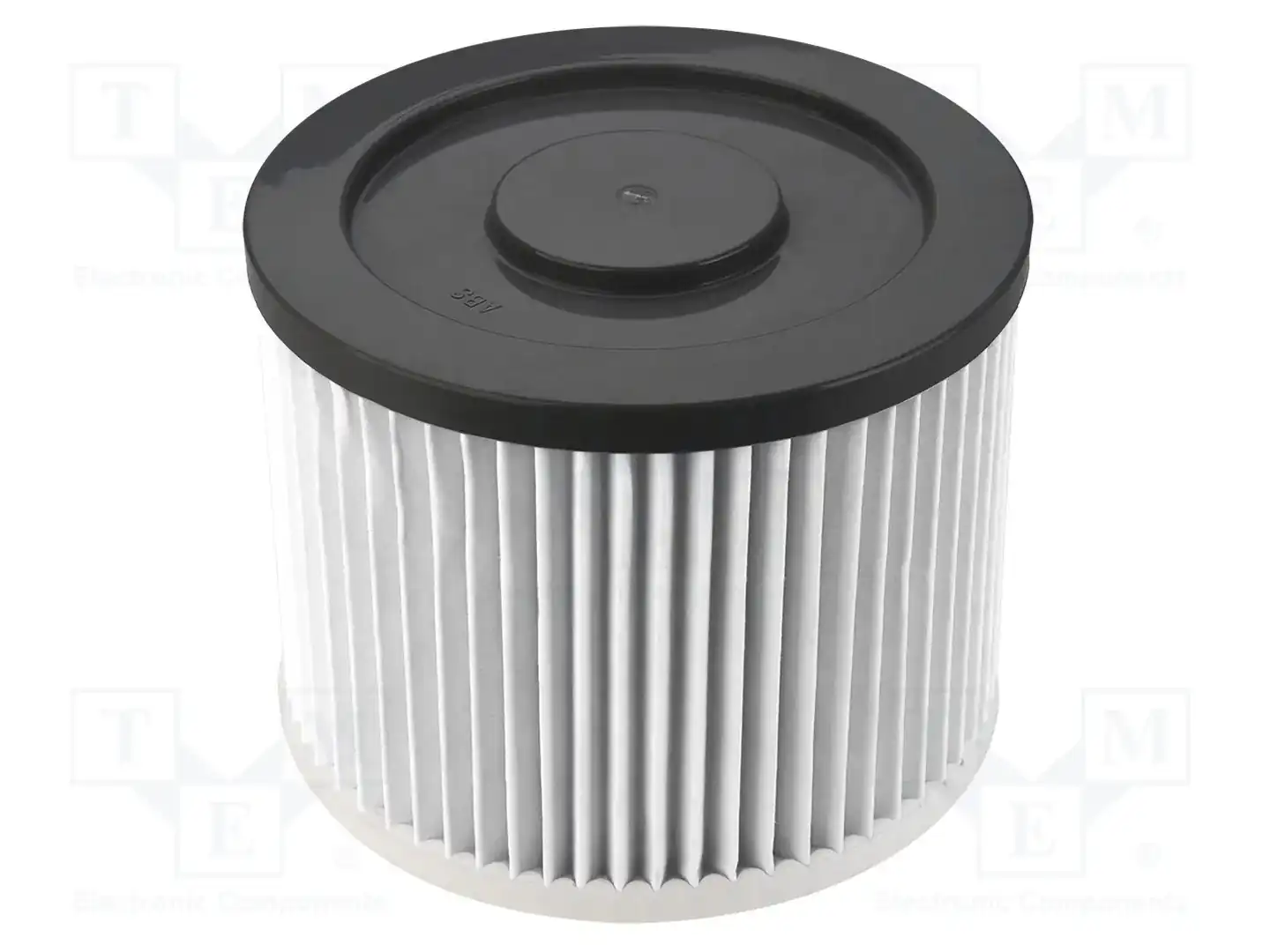 GRAPHITE 59G607-146 — Электроинструменты - запчасти и аксесс