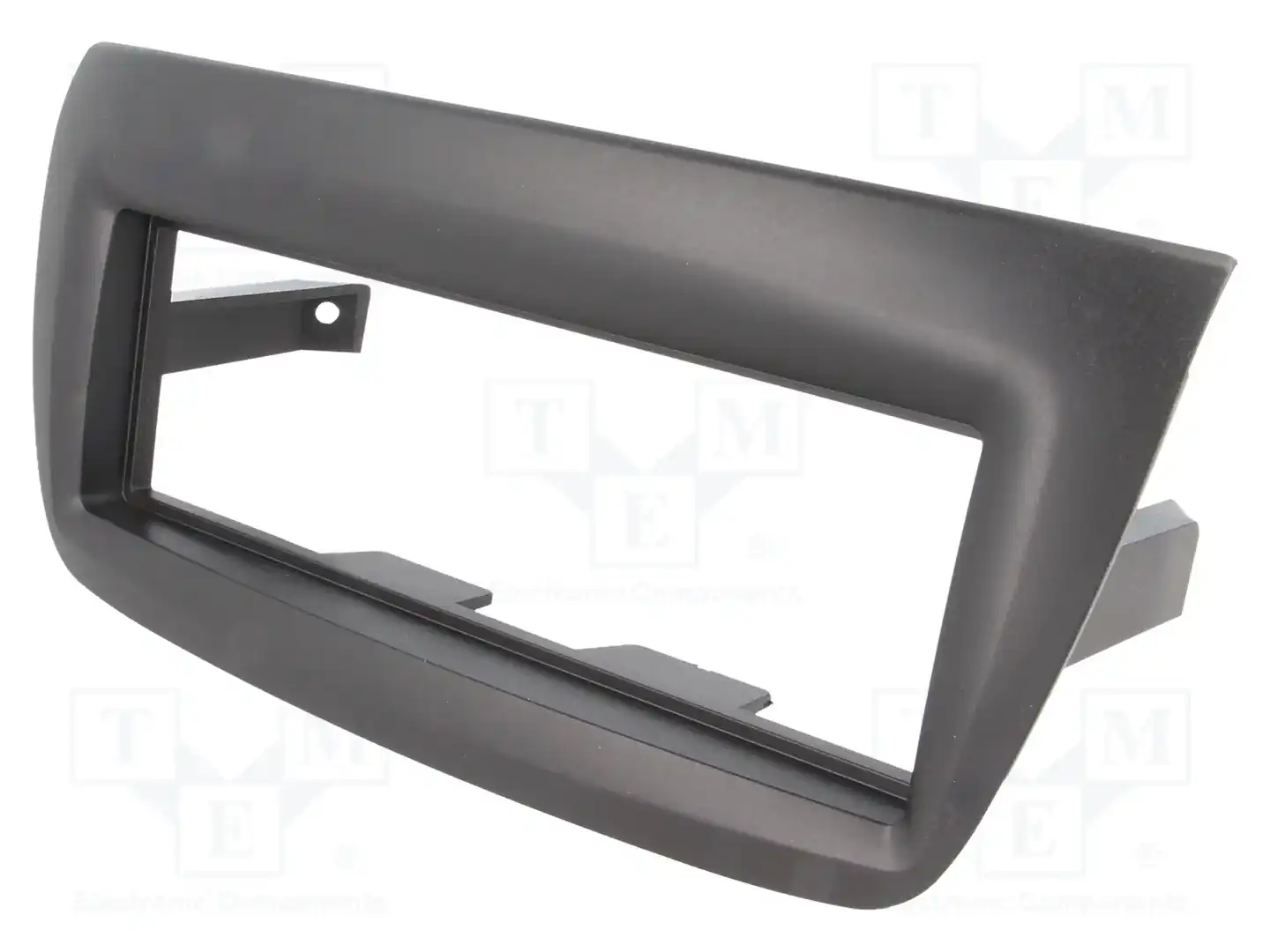 PER.PIC. MA26025-05 — Рамки для радио