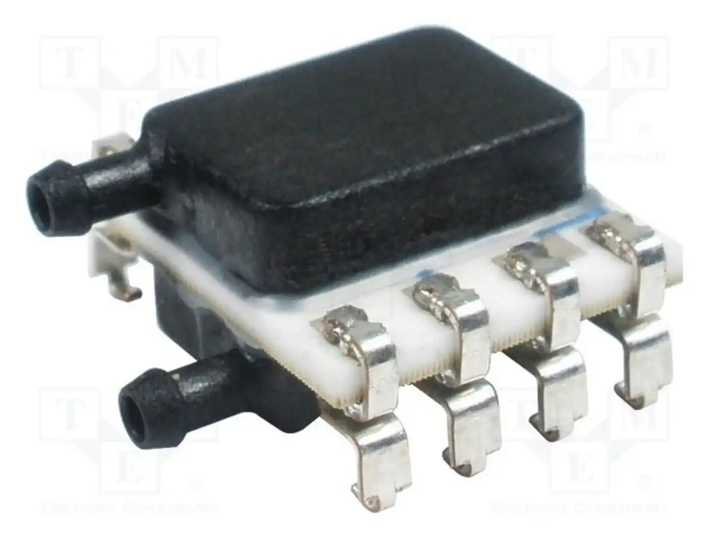 Honeywell HSCMRRD004MD2A3 — Датчики давления