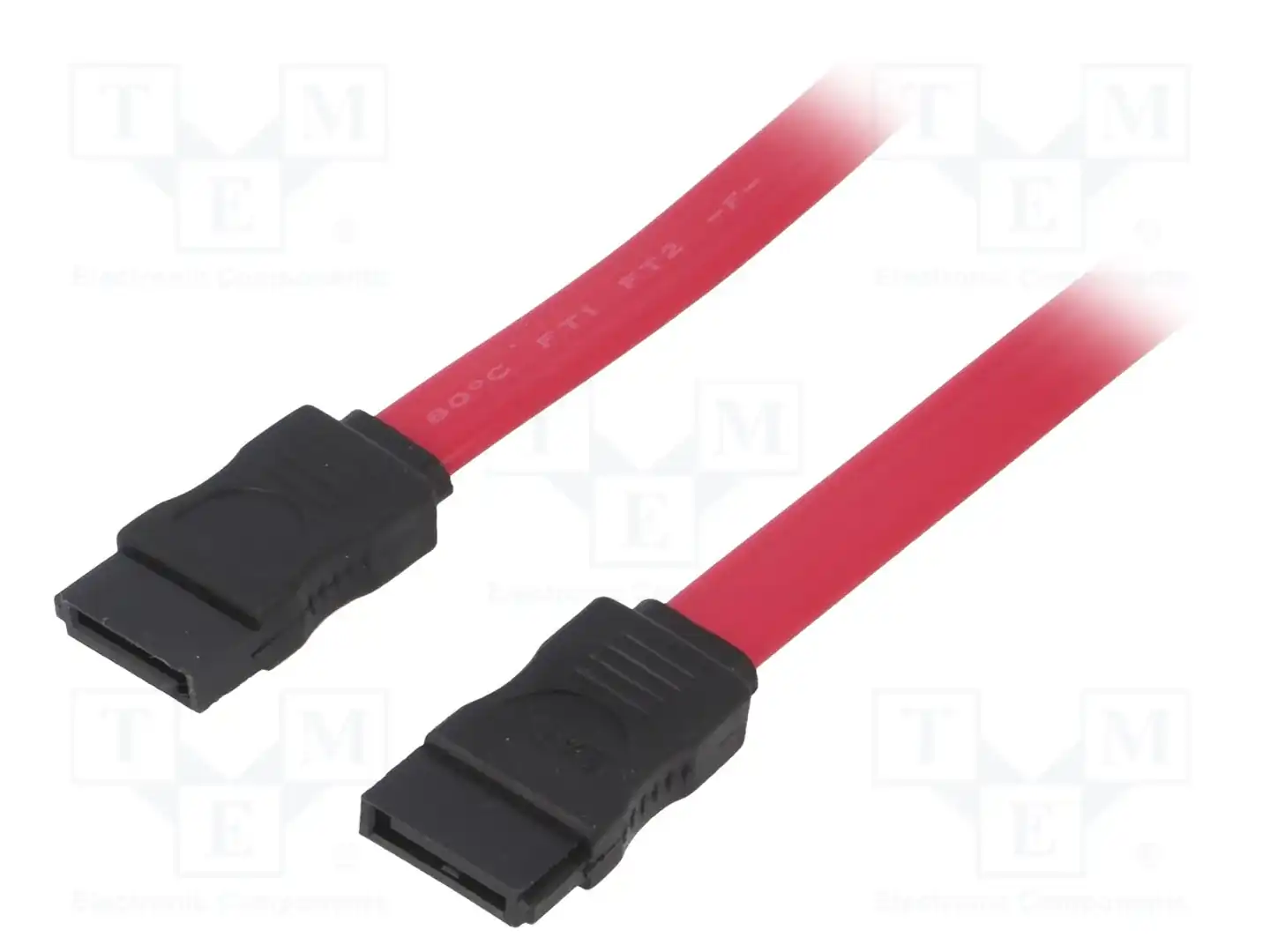 AKYGA AK-CA-27 — Аксессуары HDD/SSD