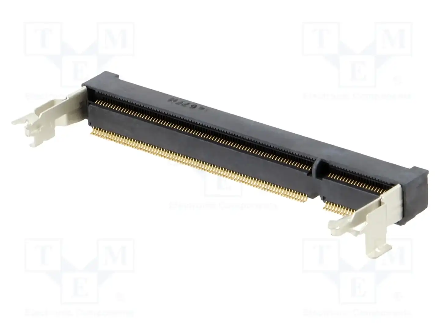 TE Connectivity 1827341-4 — Прочие разъемы TE