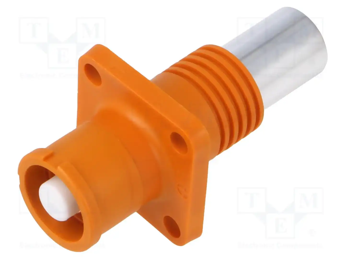 DEGSON ELECTRONICS ESS-200A-50-C-OR-90 — Разъeмы DC