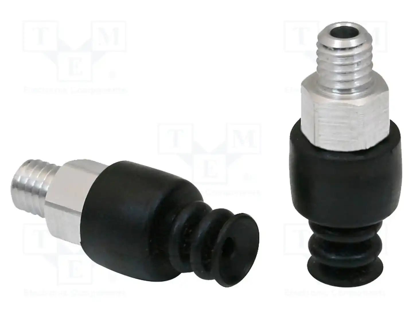 SCHMALZ FSG-7-NBR-55-M5-AG — Вакуумные элементы