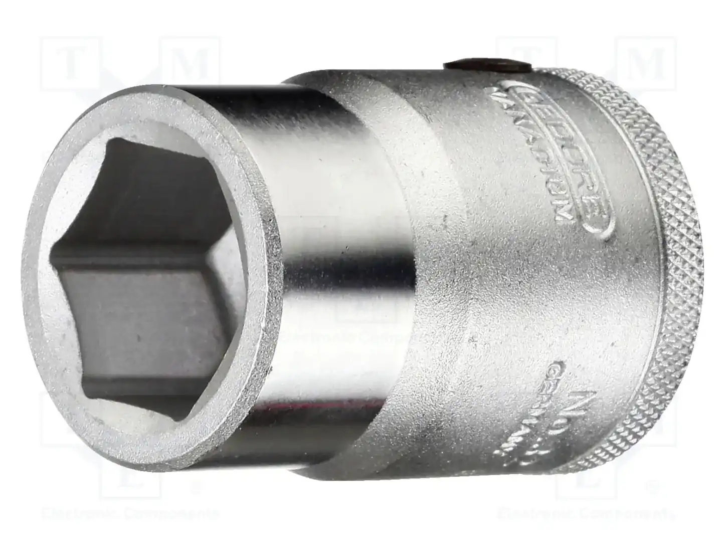 GEDORE 6271190 — Ключи накидные
