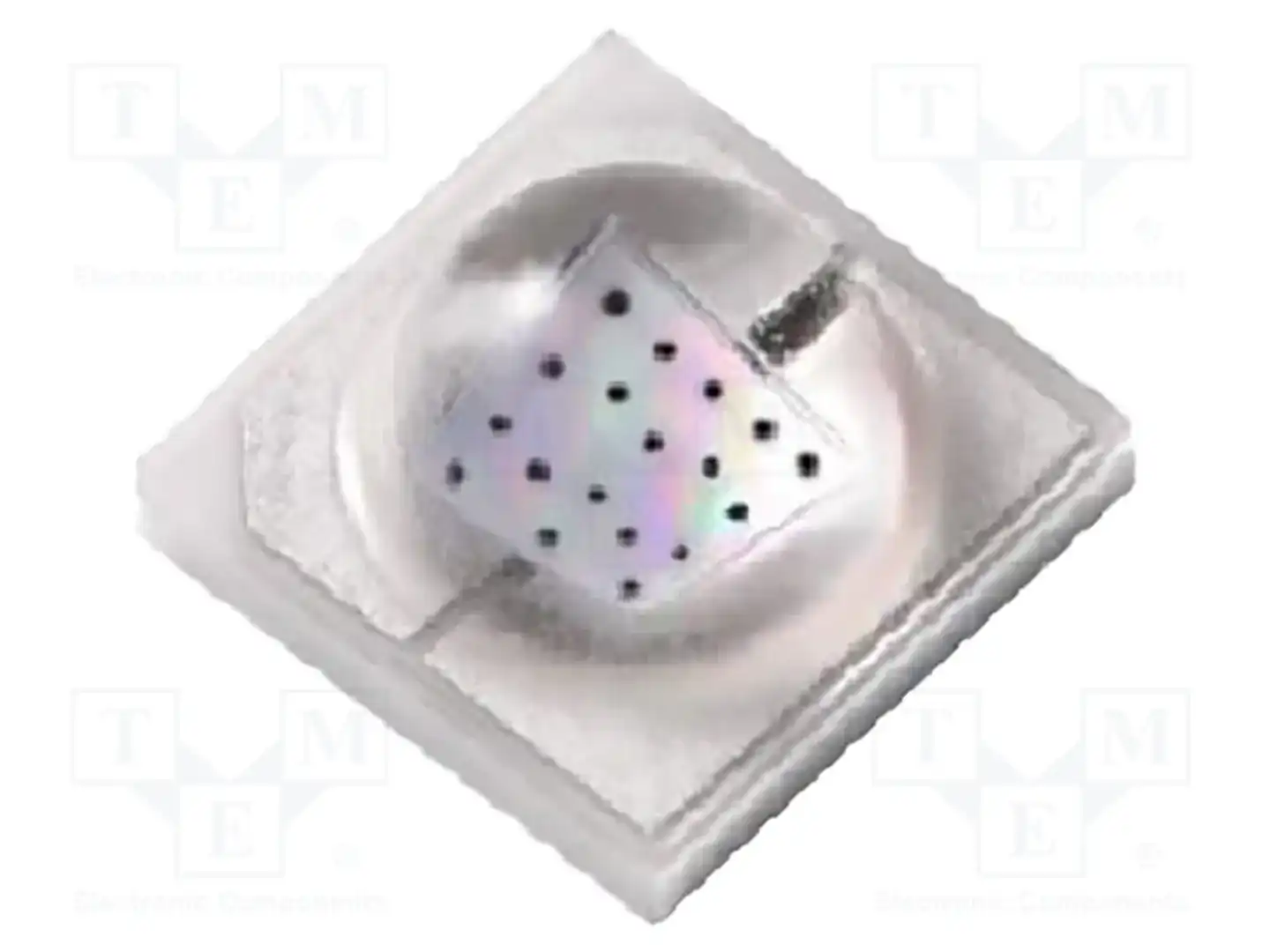 BRIGHTEK (EUROPE) N0B57S95 — Светодиоды мощности цветные - Emitter