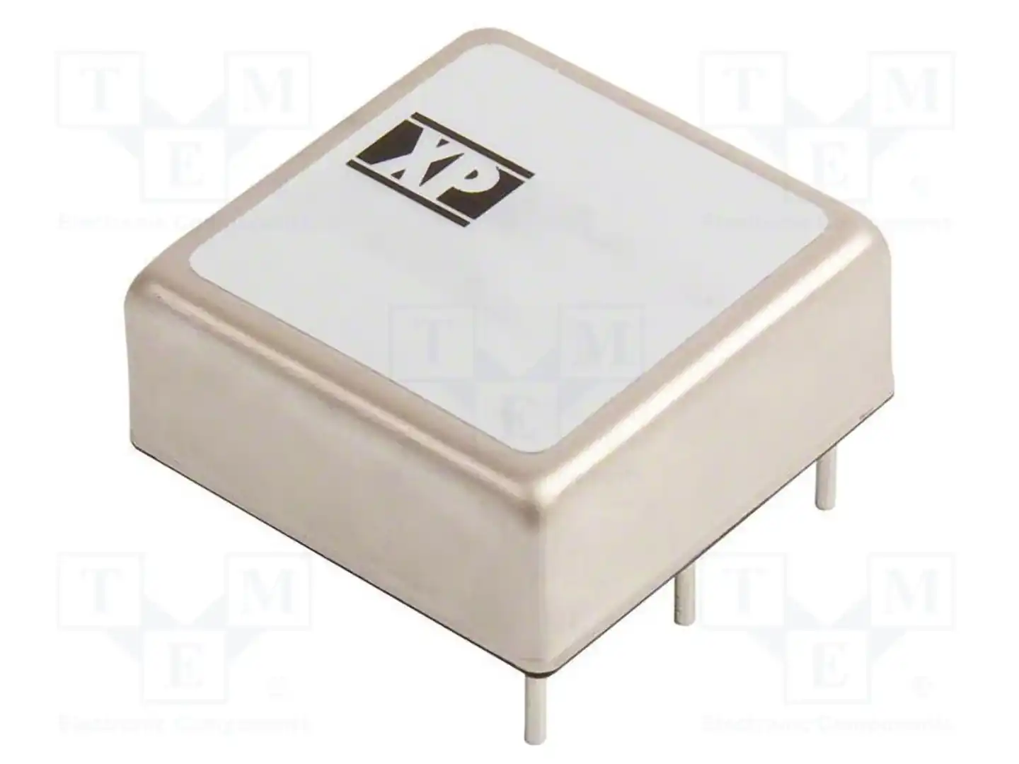 XP POWER JCM1512D12 — Преобразователи DC/DC