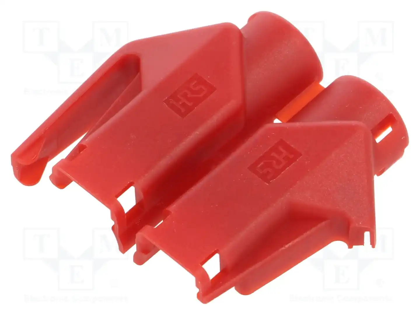 HIROSE TM21P-88P(15) — Разъeмы RJ