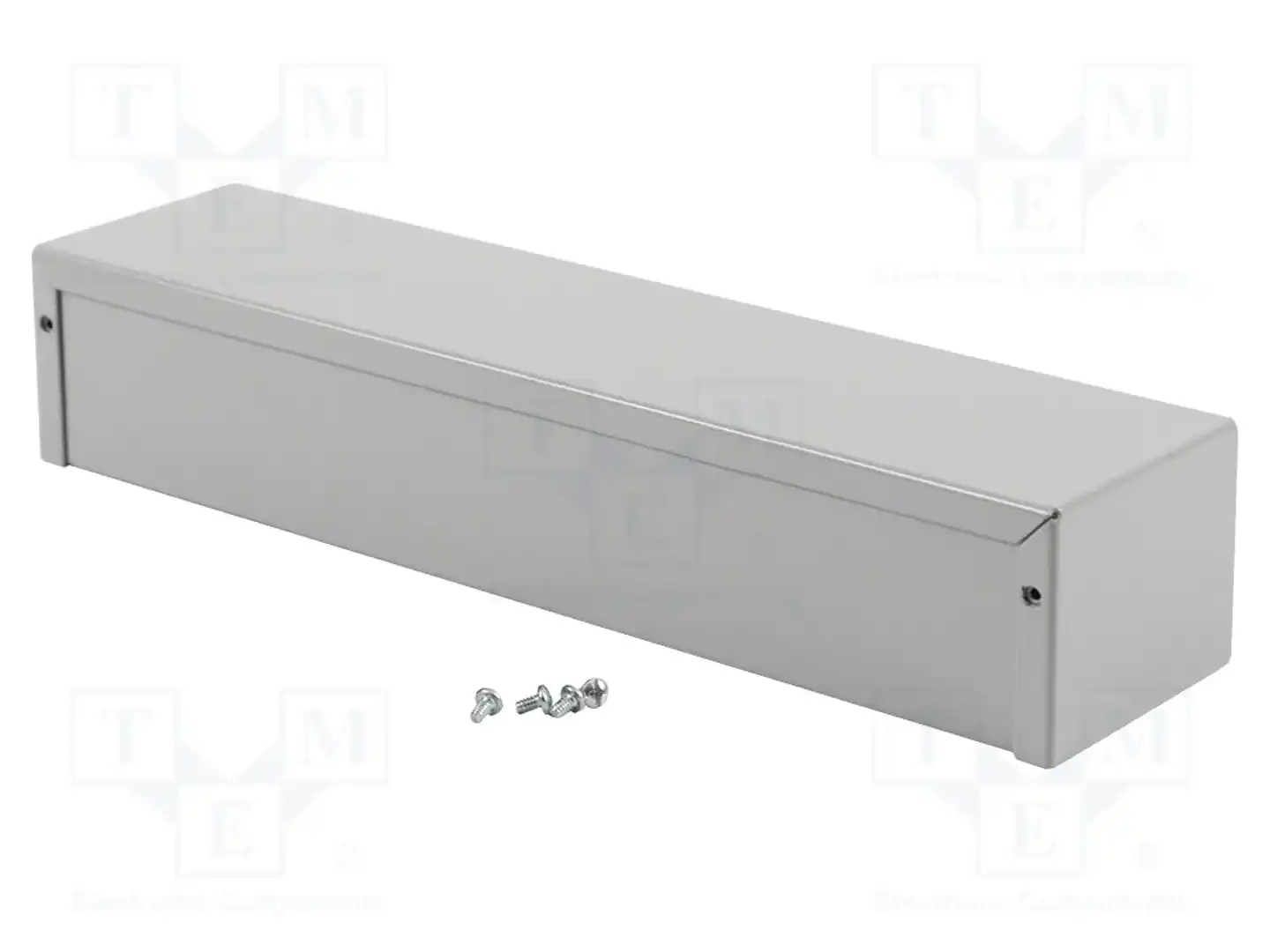 HAMMOND 1411W — Корпуса универсальные