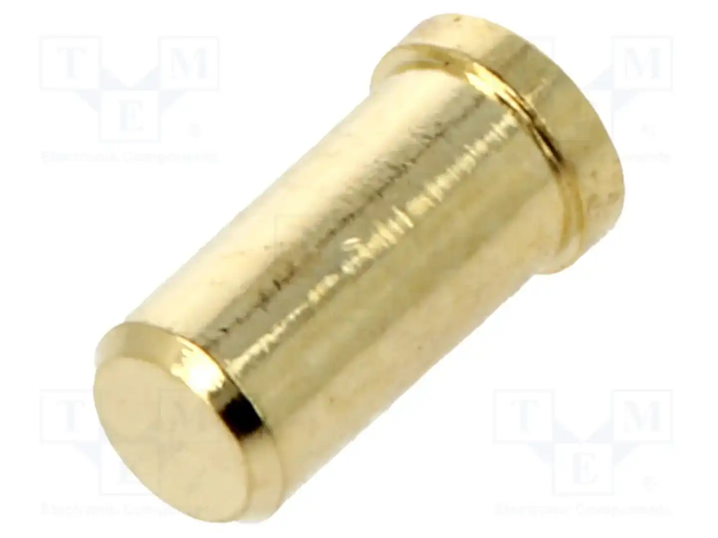 WINSEN ZE03 PIN — Датчики газа