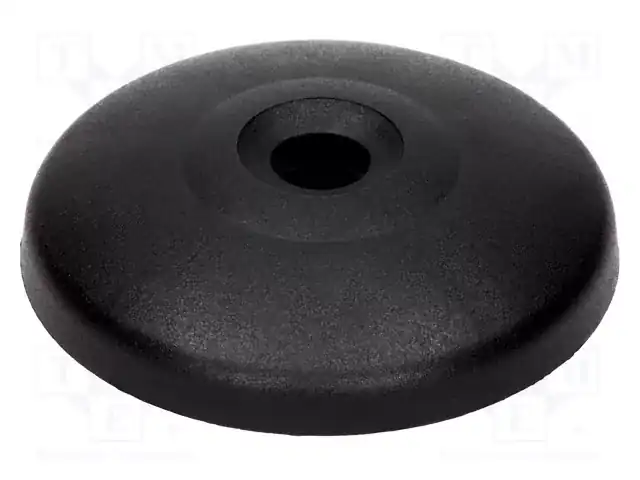 FATH 098A050K — Опоры